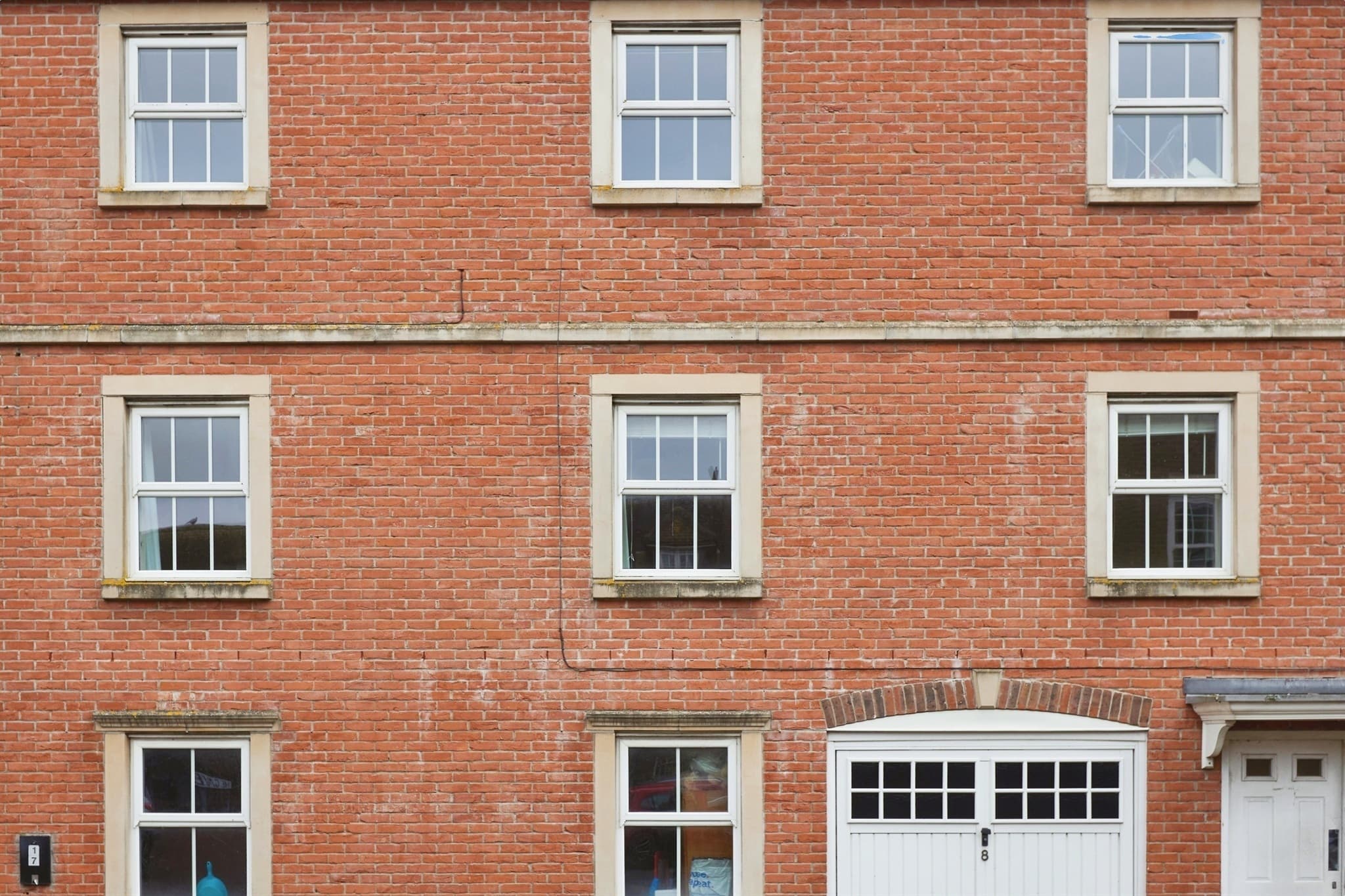 Property at Drovers, Sturminster Newton