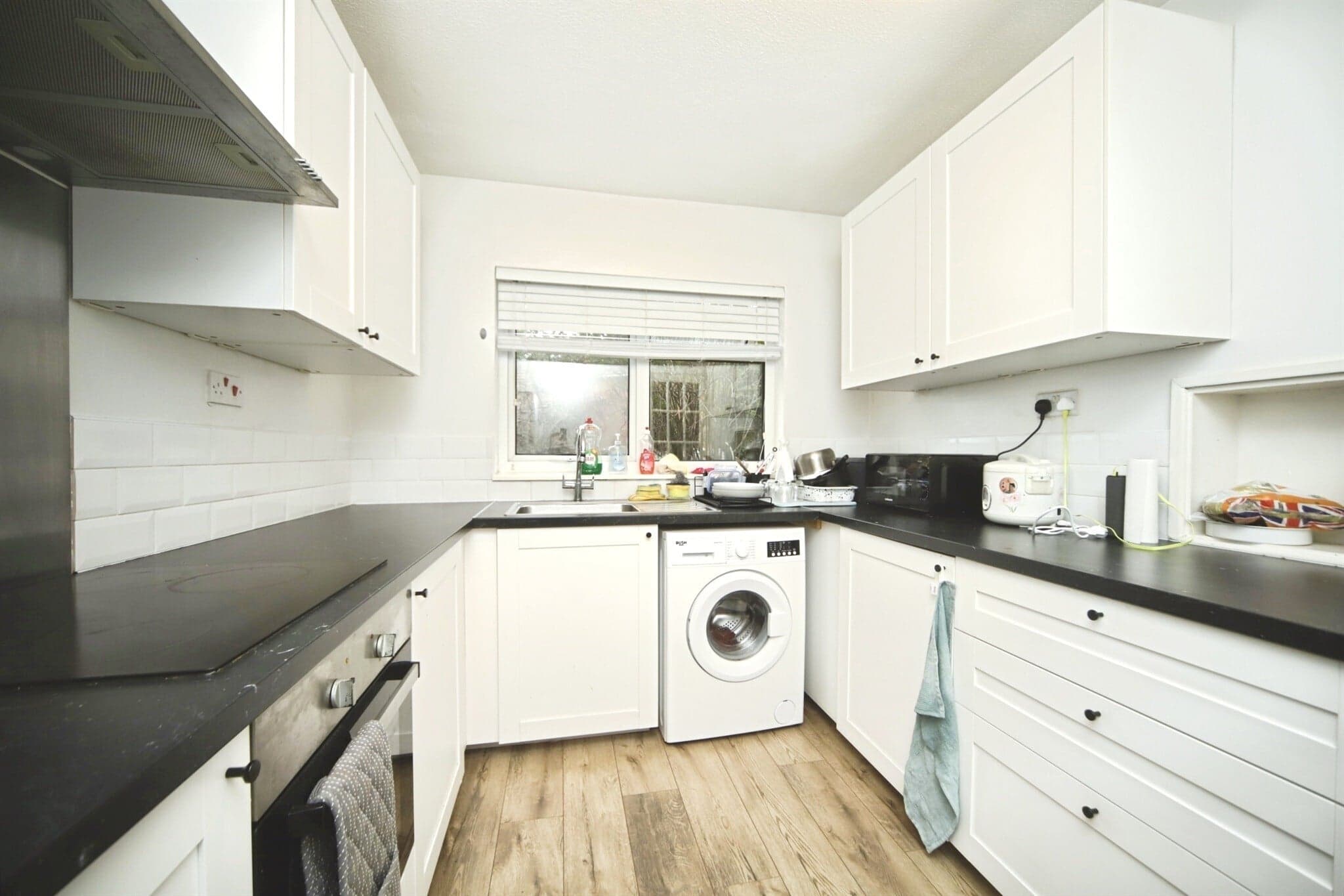 Property at Gladstone Street, Taunton