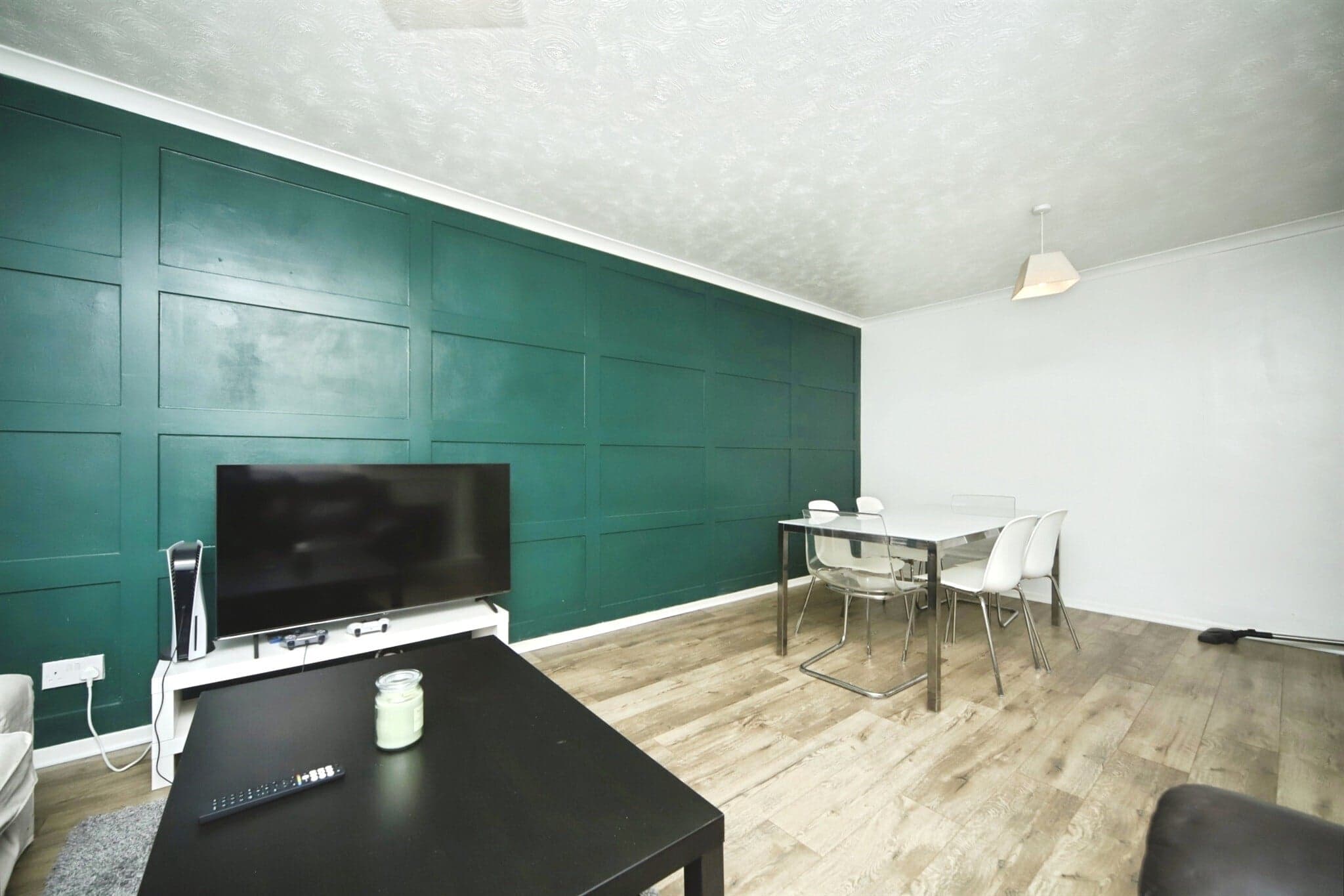 Property at Gladstone Street, Taunton