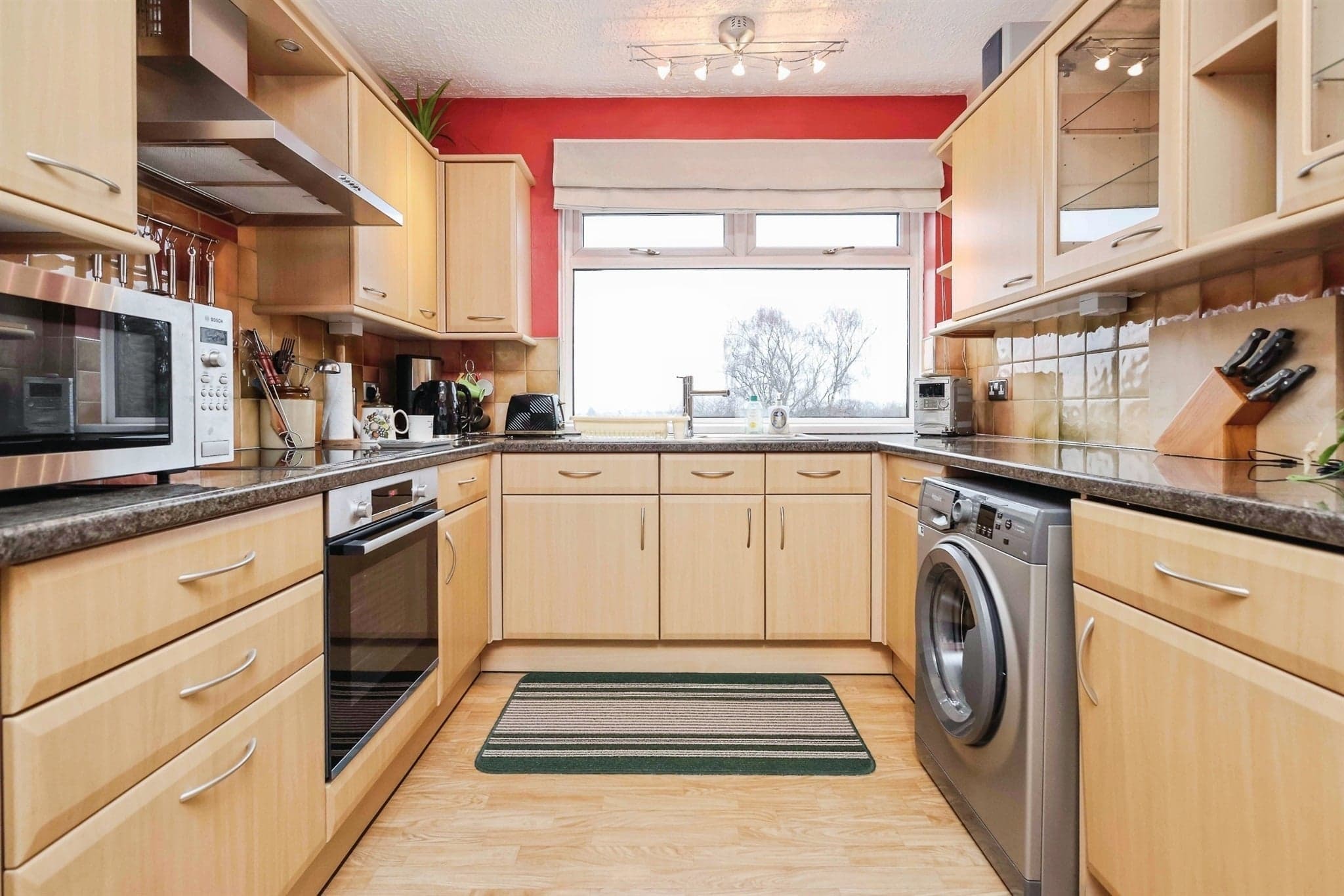 Property at Winchfield Drive, Harborne, Birmingham