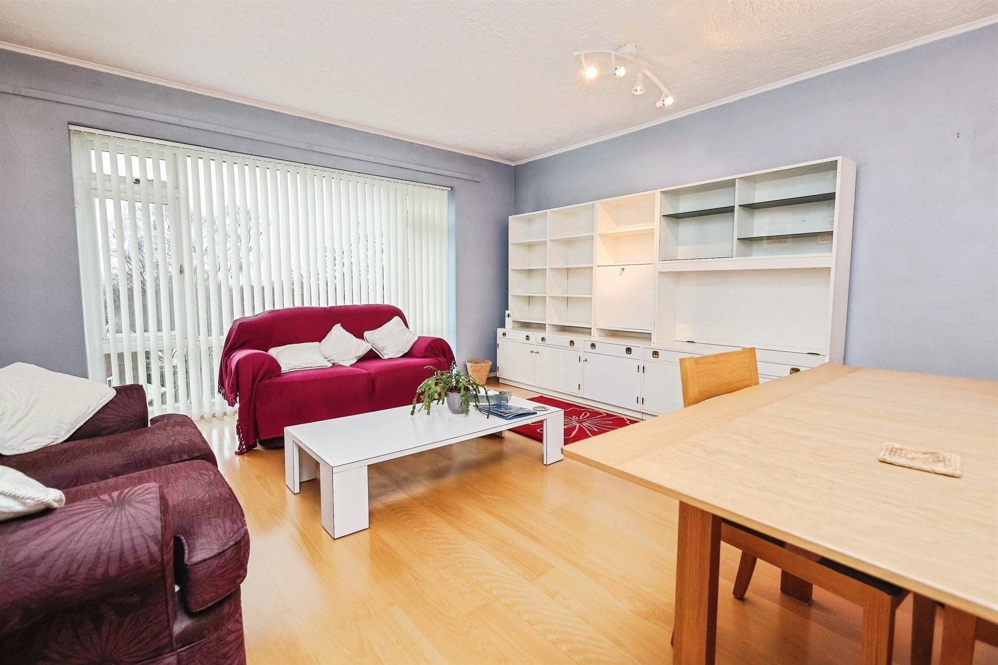 Property at Winchfield Drive, Harborne, Birmingham
