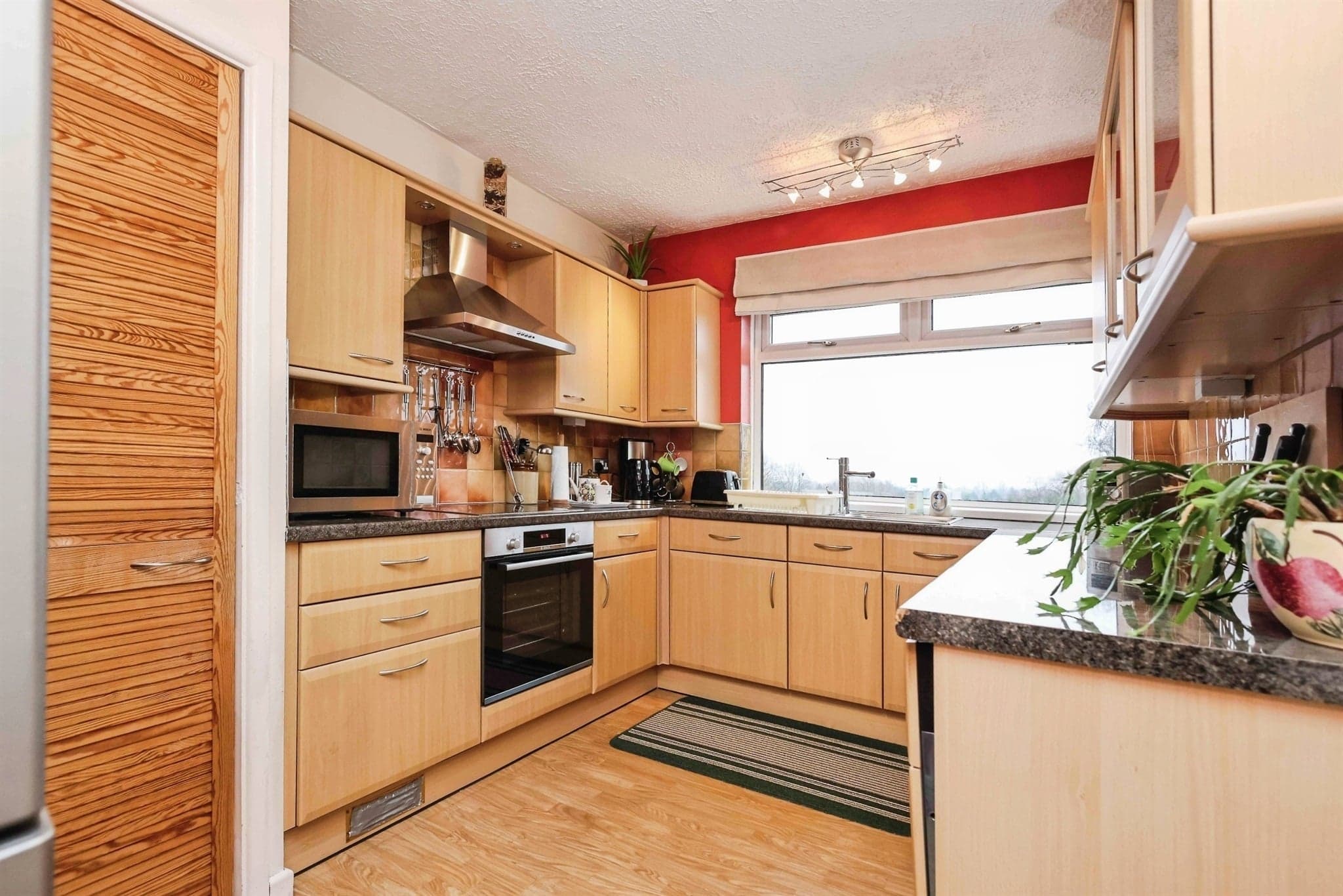 Property at Winchfield Drive, Harborne, Birmingham