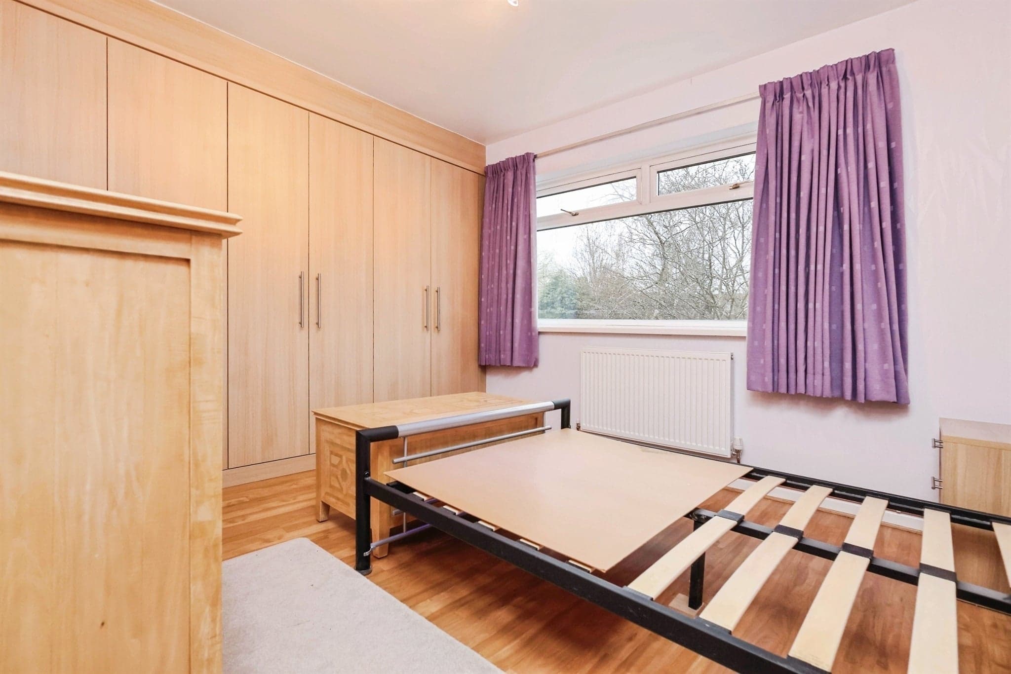 Property at Winchfield Drive, Harborne, Birmingham
