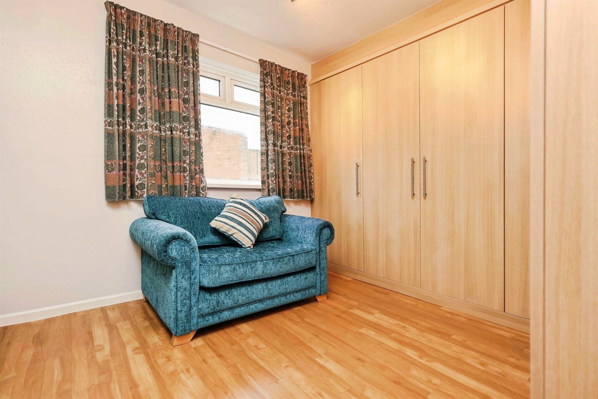 Property at Winchfield Drive, Harborne, Birmingham