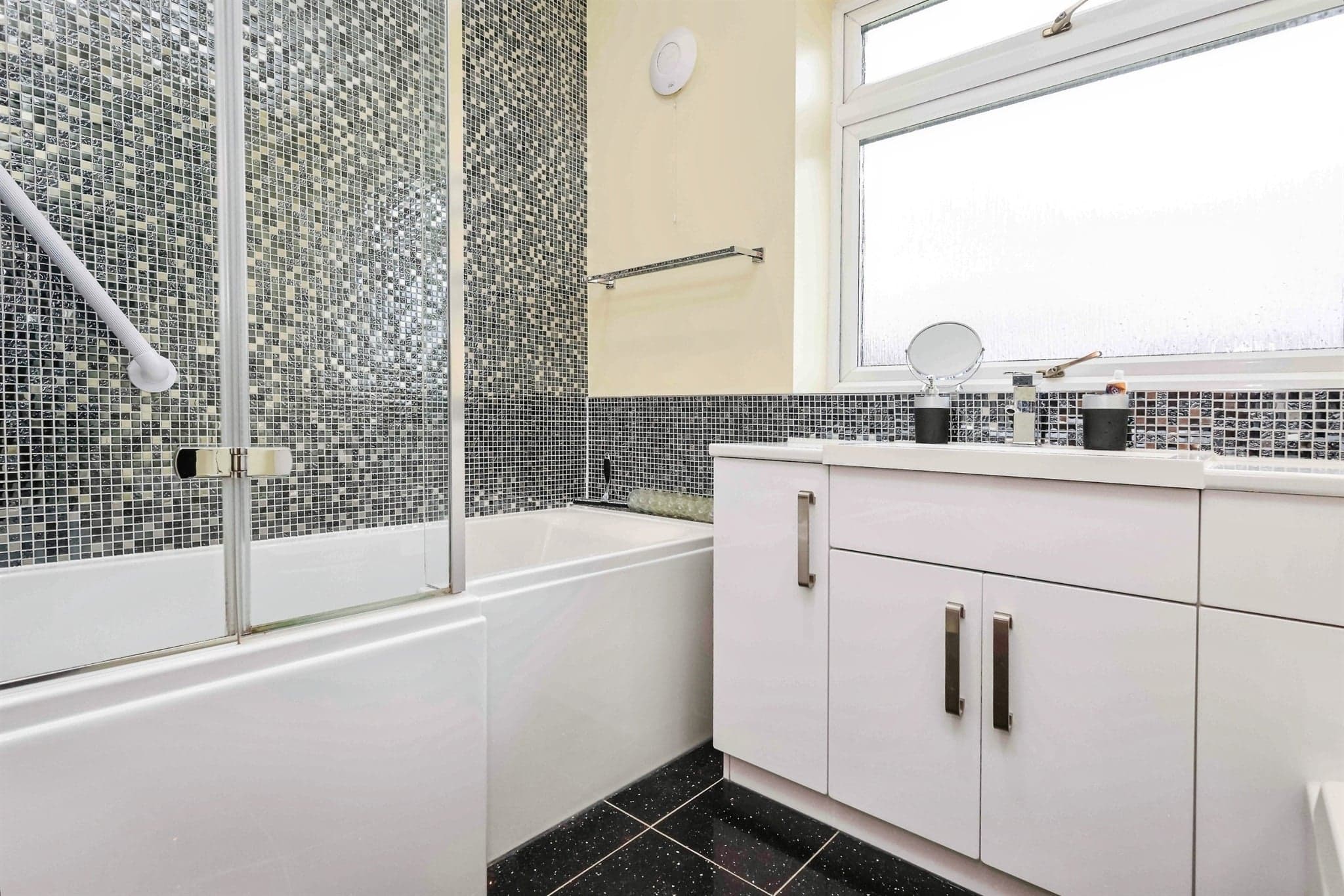 Property at Winchfield Drive, Harborne, Birmingham