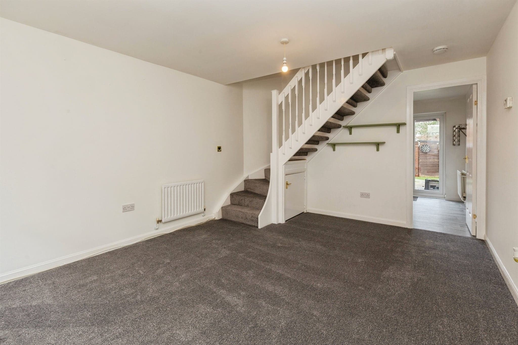 Property at Queensgate, Aylesbury