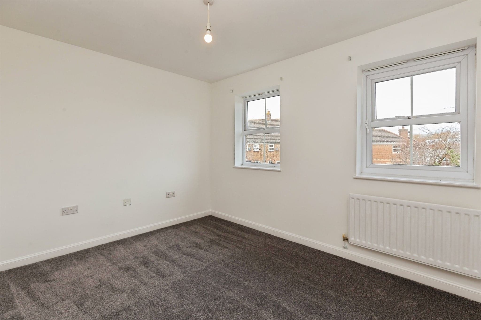 Property at Queensgate, Aylesbury