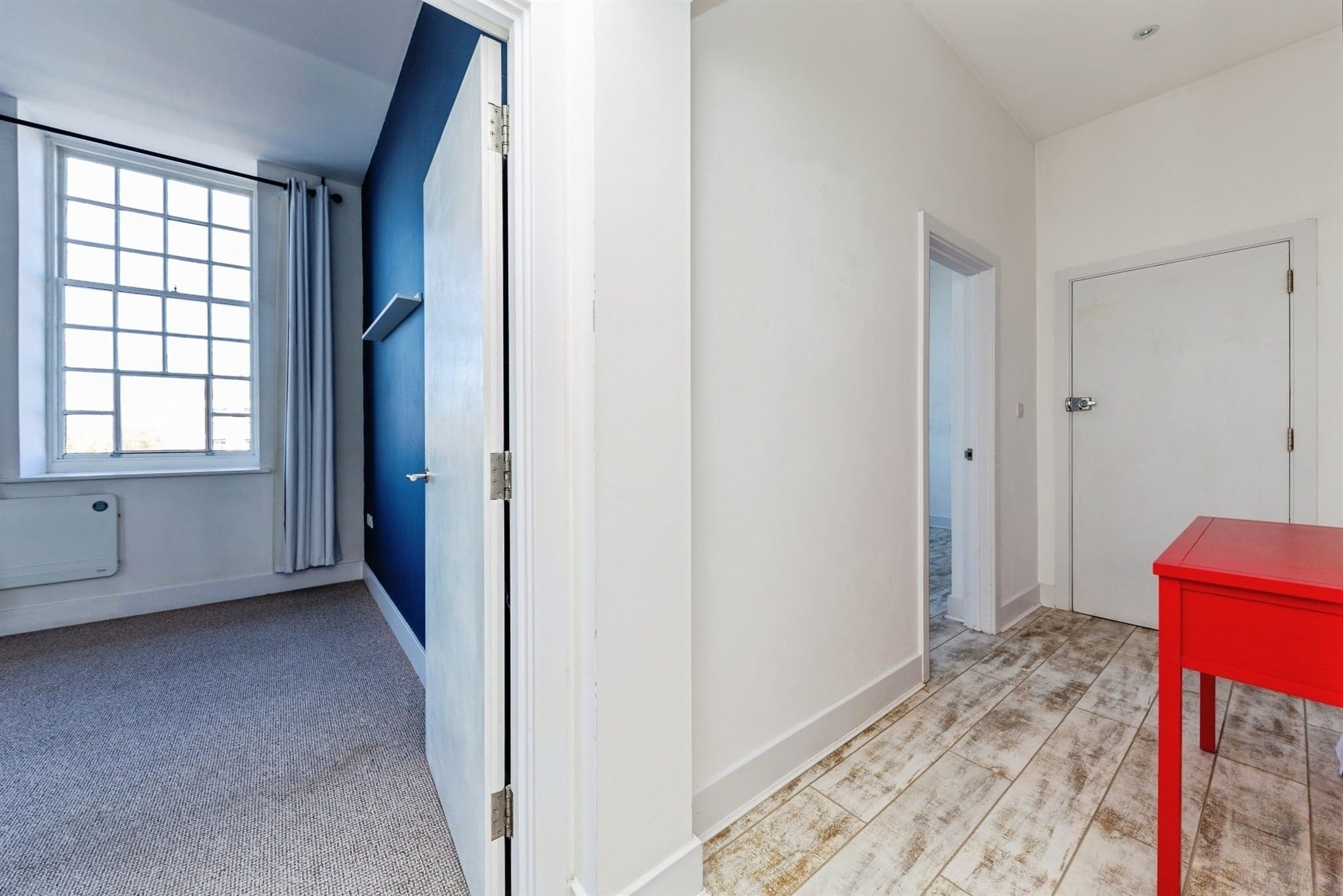 Property at Station Place, LETCHWORTH GARDEN CITY