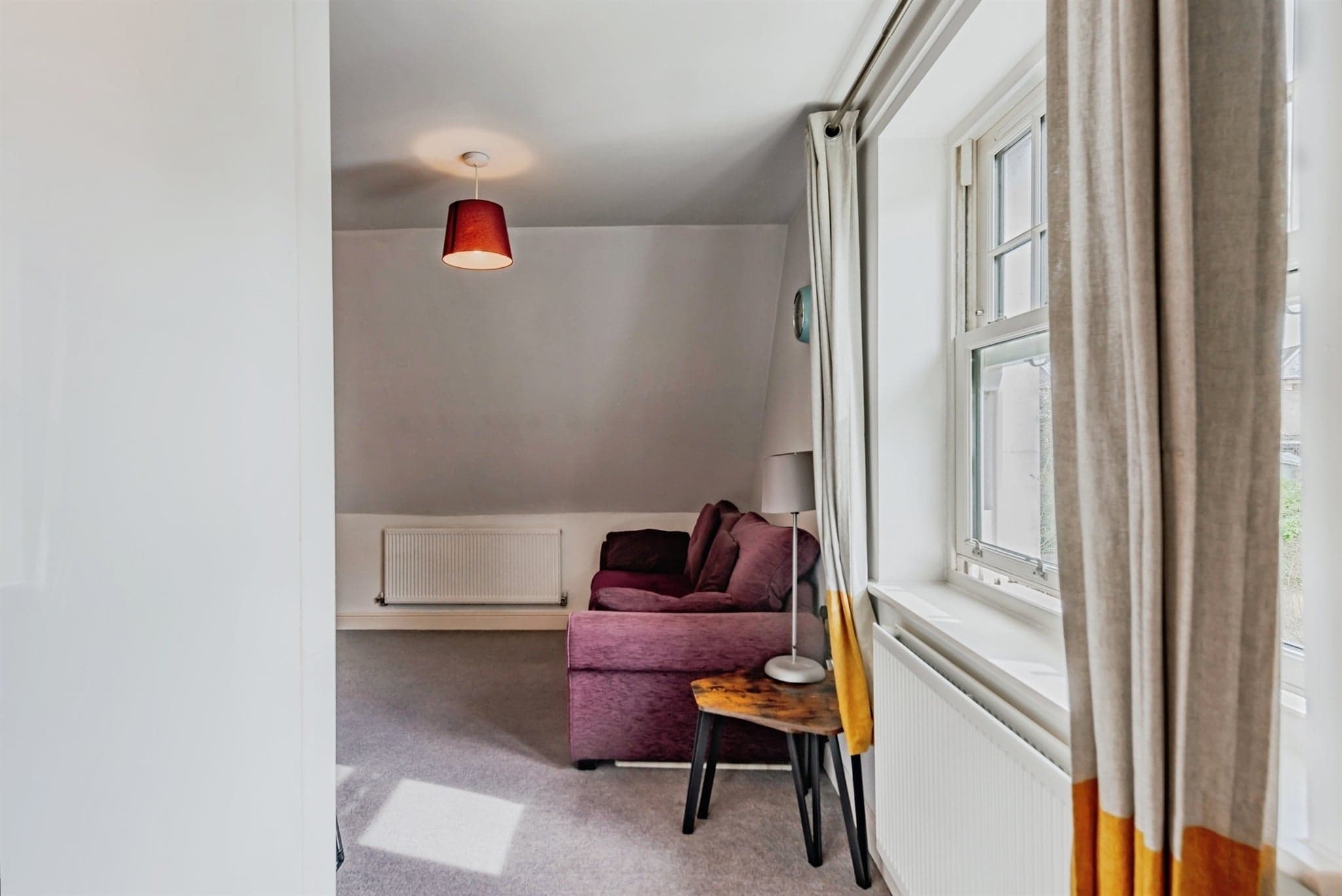 Property at White Post Hill, Redhill