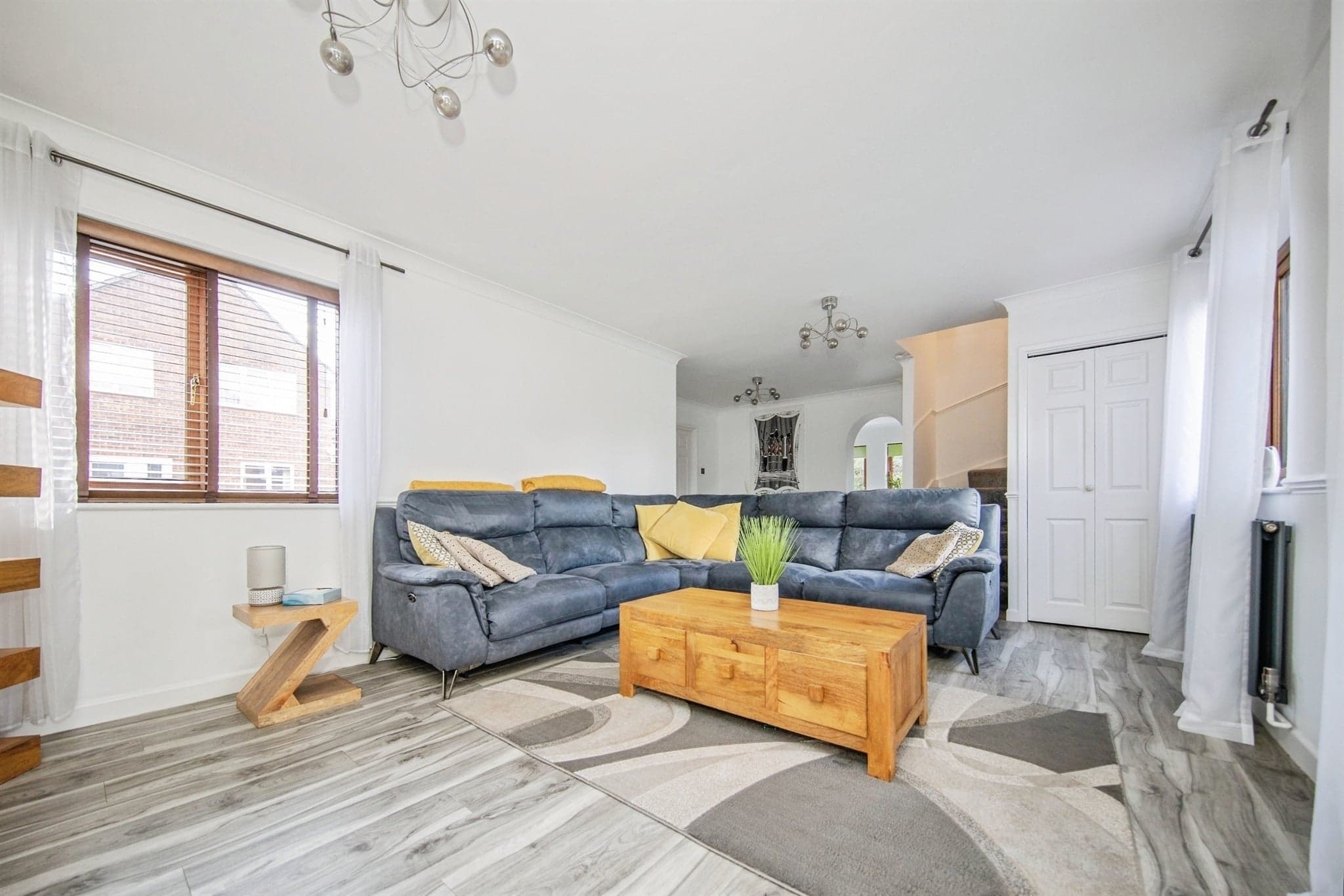 Property at Wallis Court, Colchester