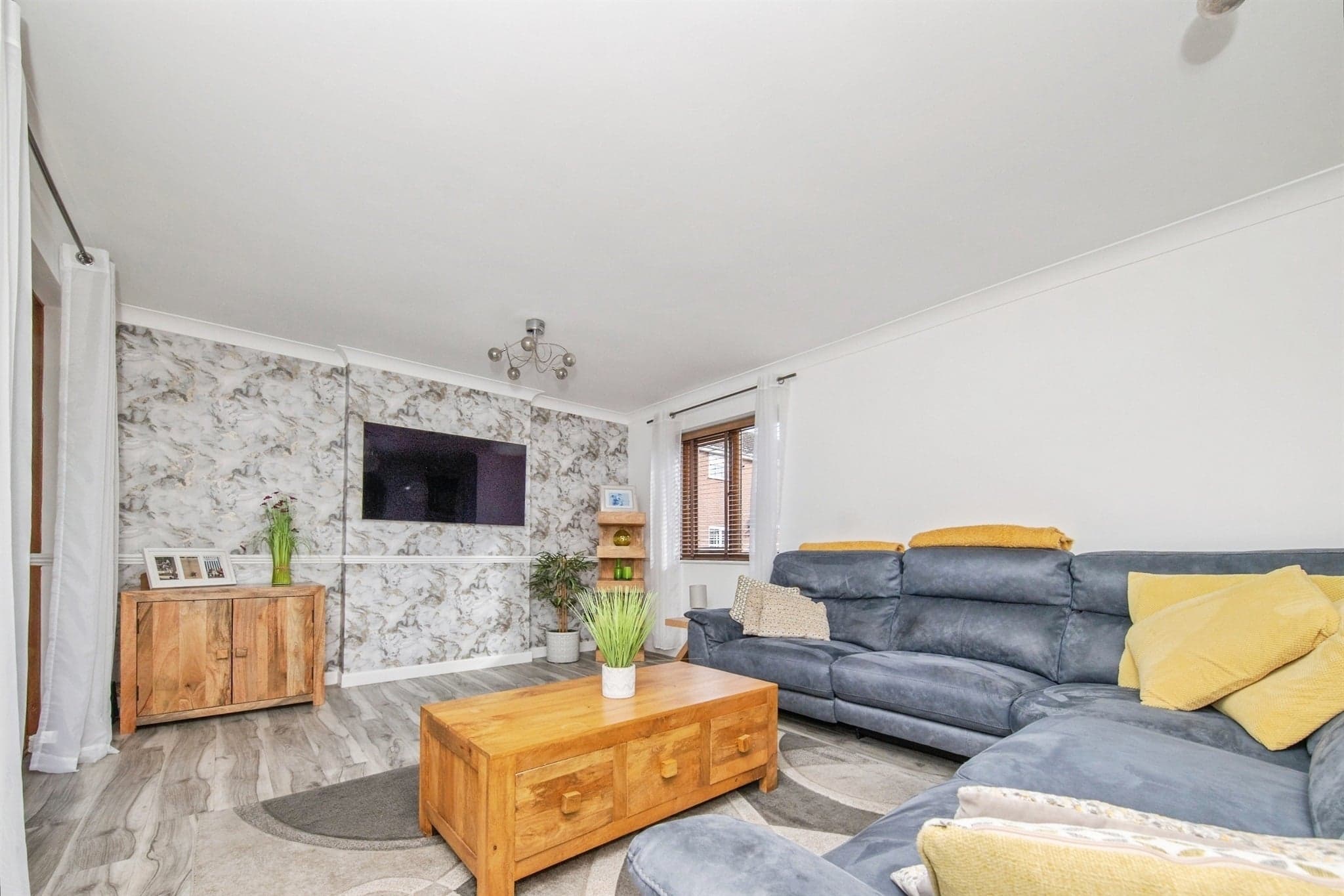Property at Wallis Court, Colchester