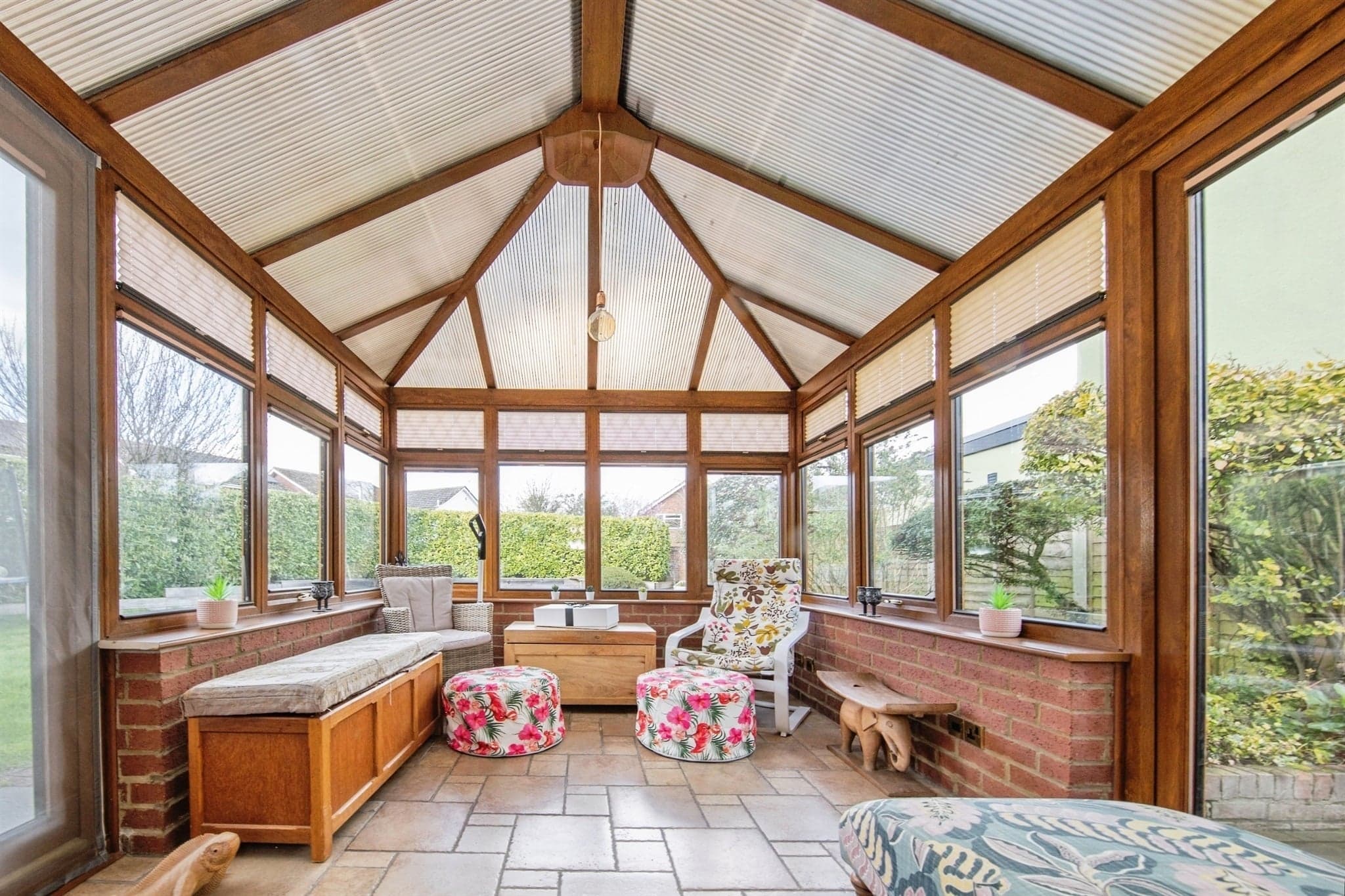 Property at Wallis Court, Colchester