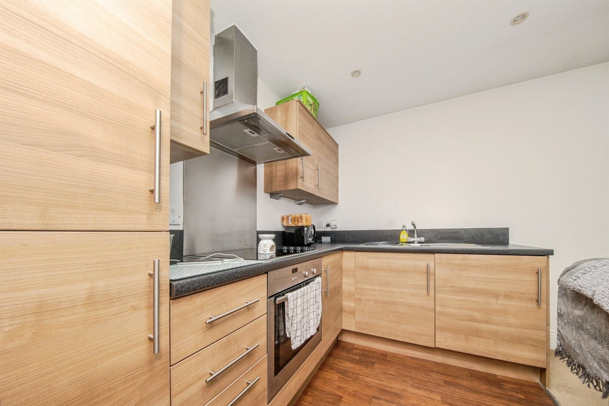 Property at Wheelwright Place, Mile End, Colchester