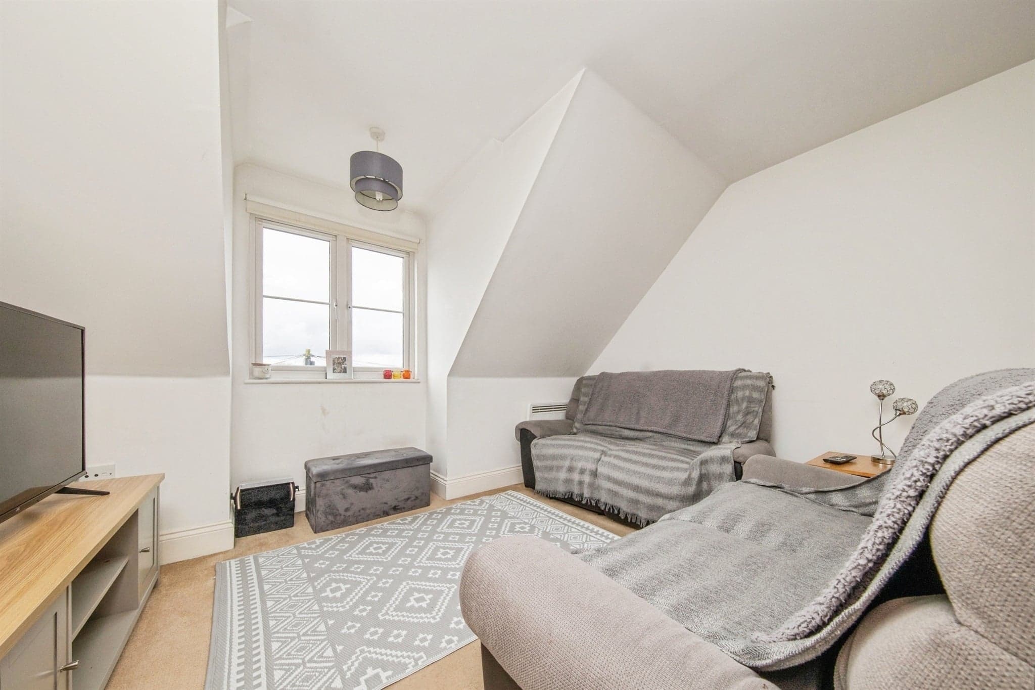 Property at Wheelwright Place, Mile End, Colchester