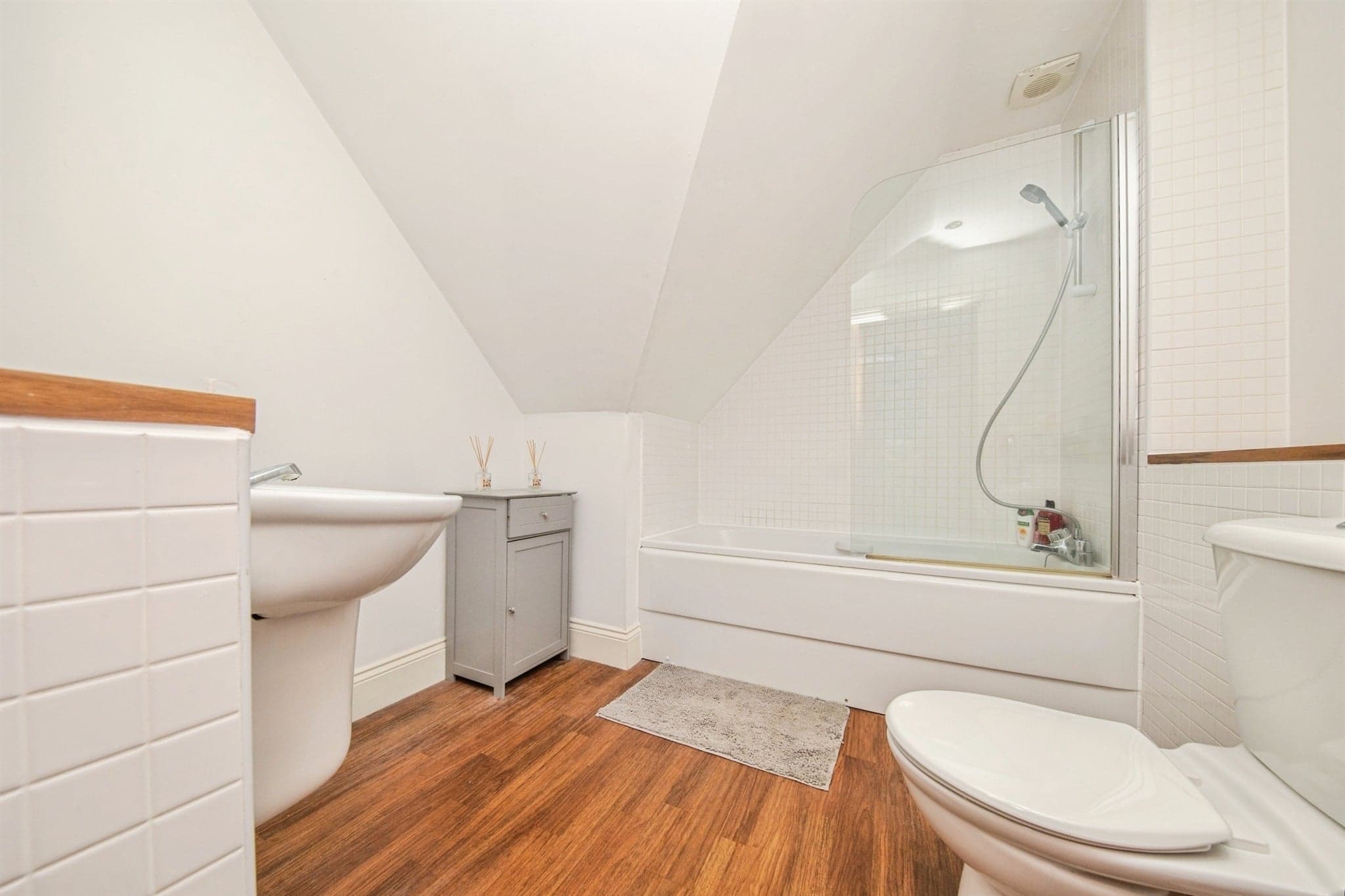 Property at Wheelwright Place, Mile End, Colchester