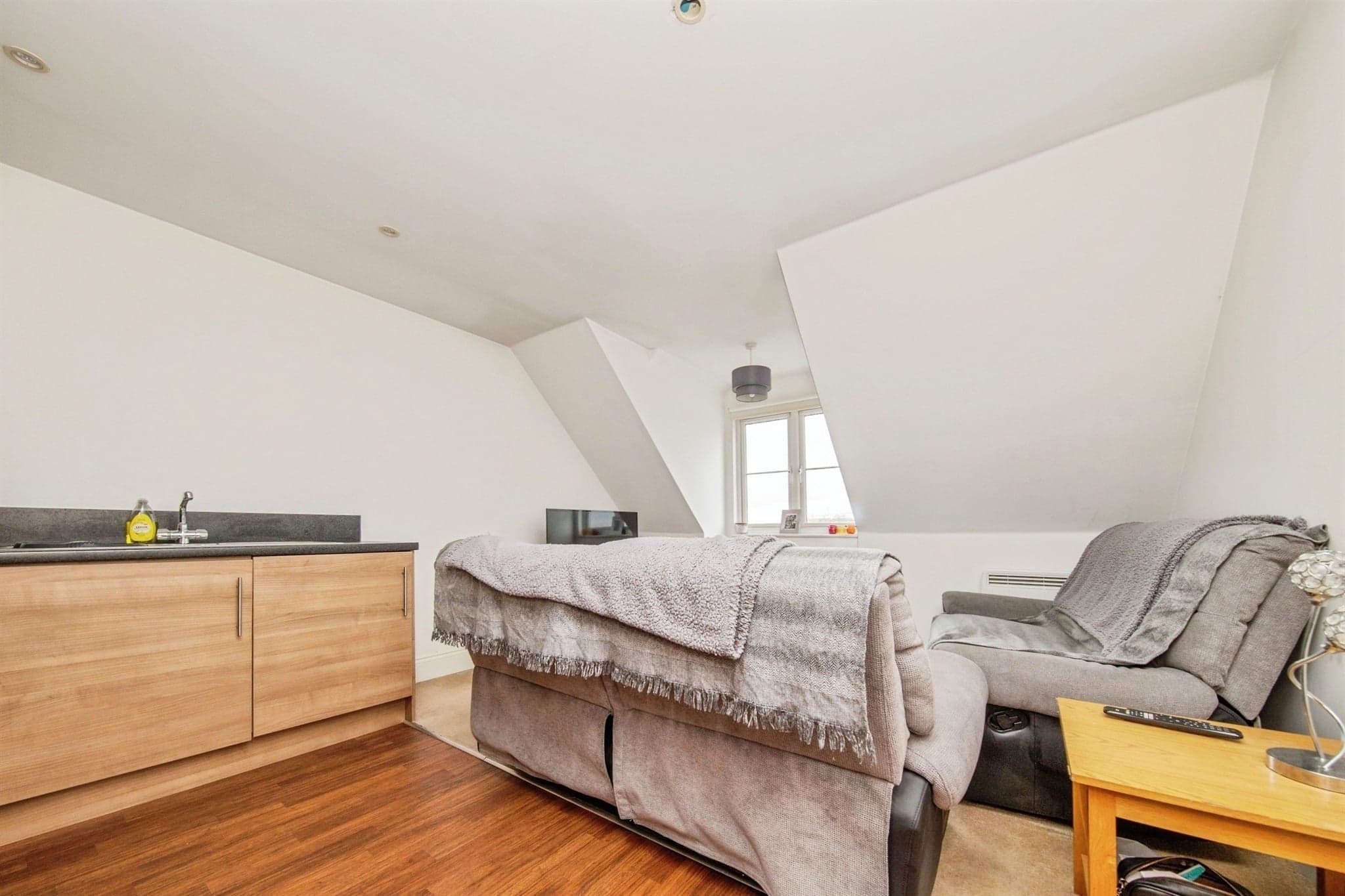 Property at Wheelwright Place, Mile End, Colchester