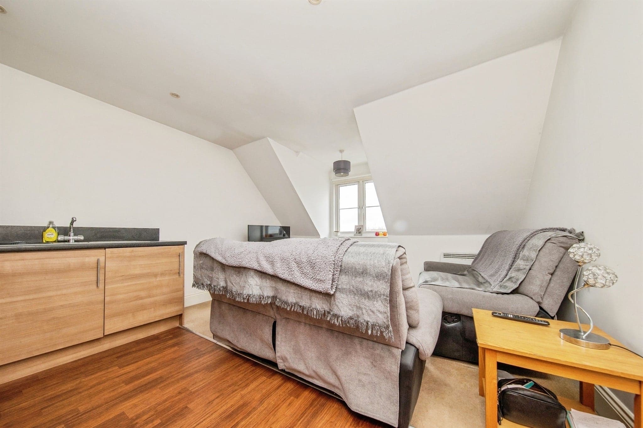 Property at Wheelwright Place, Mile End, Colchester