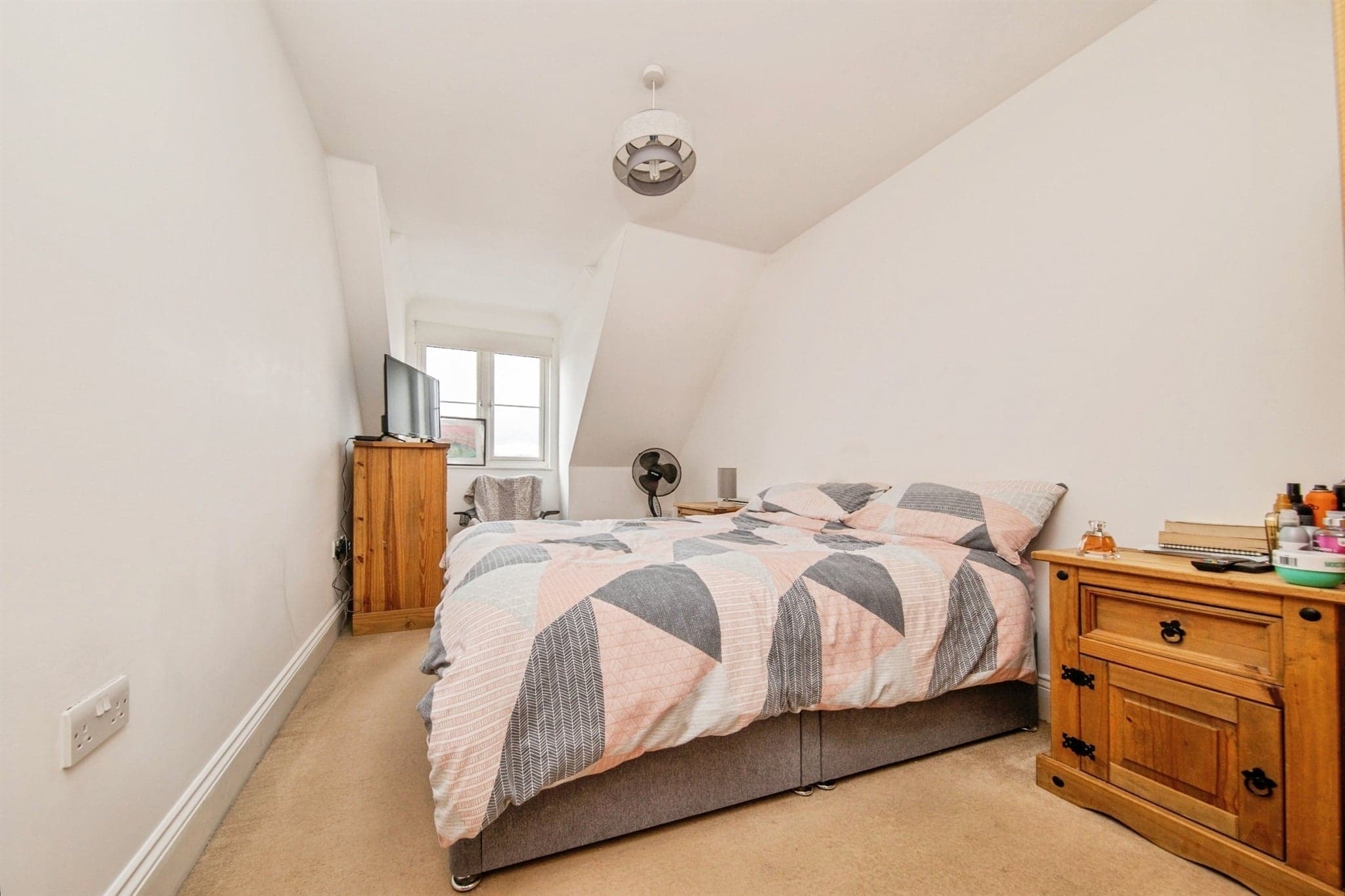 Property at Wheelwright Place, Mile End, Colchester