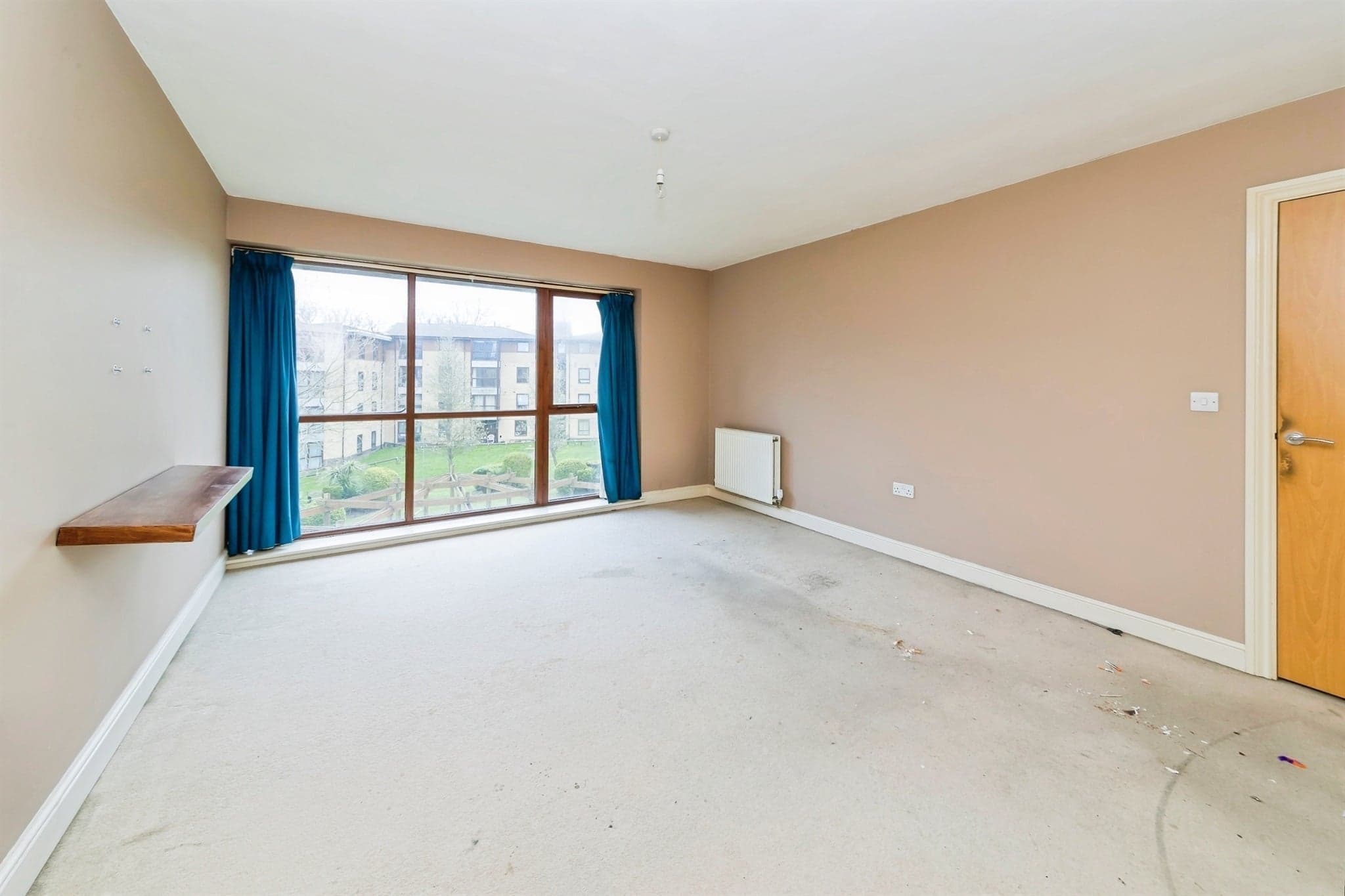Property at Commonwealth Drive, Crawley