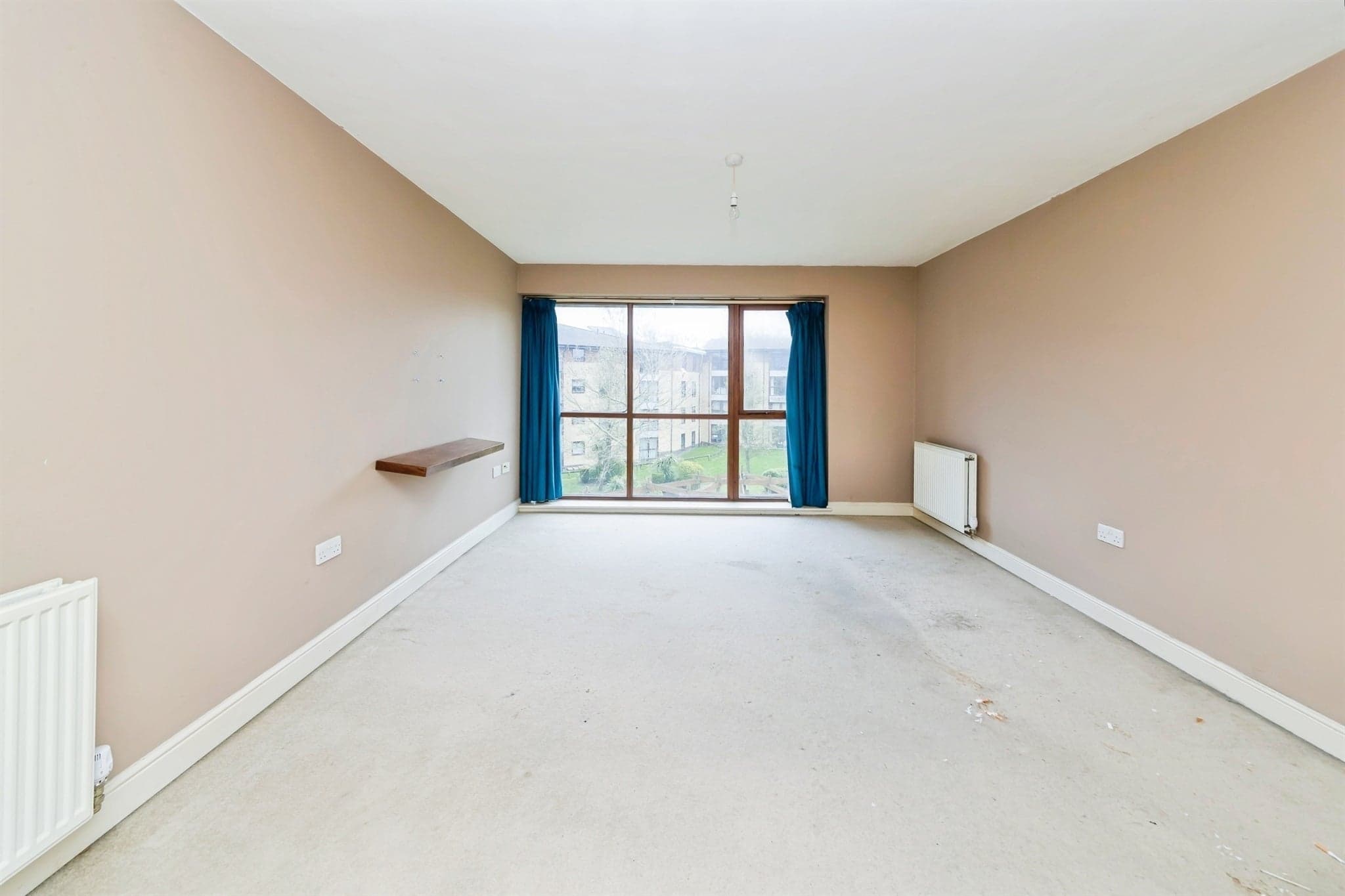 Property at Commonwealth Drive, Crawley