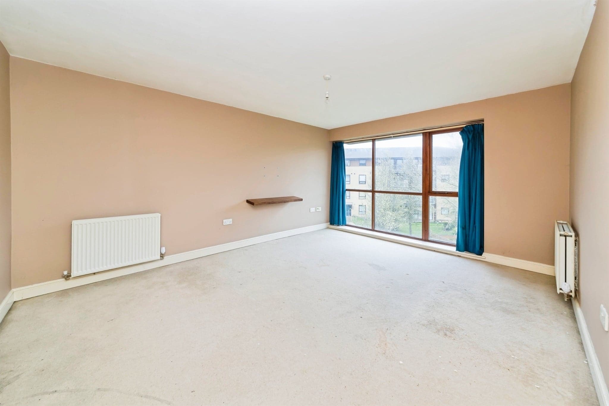 Property at Commonwealth Drive, Crawley