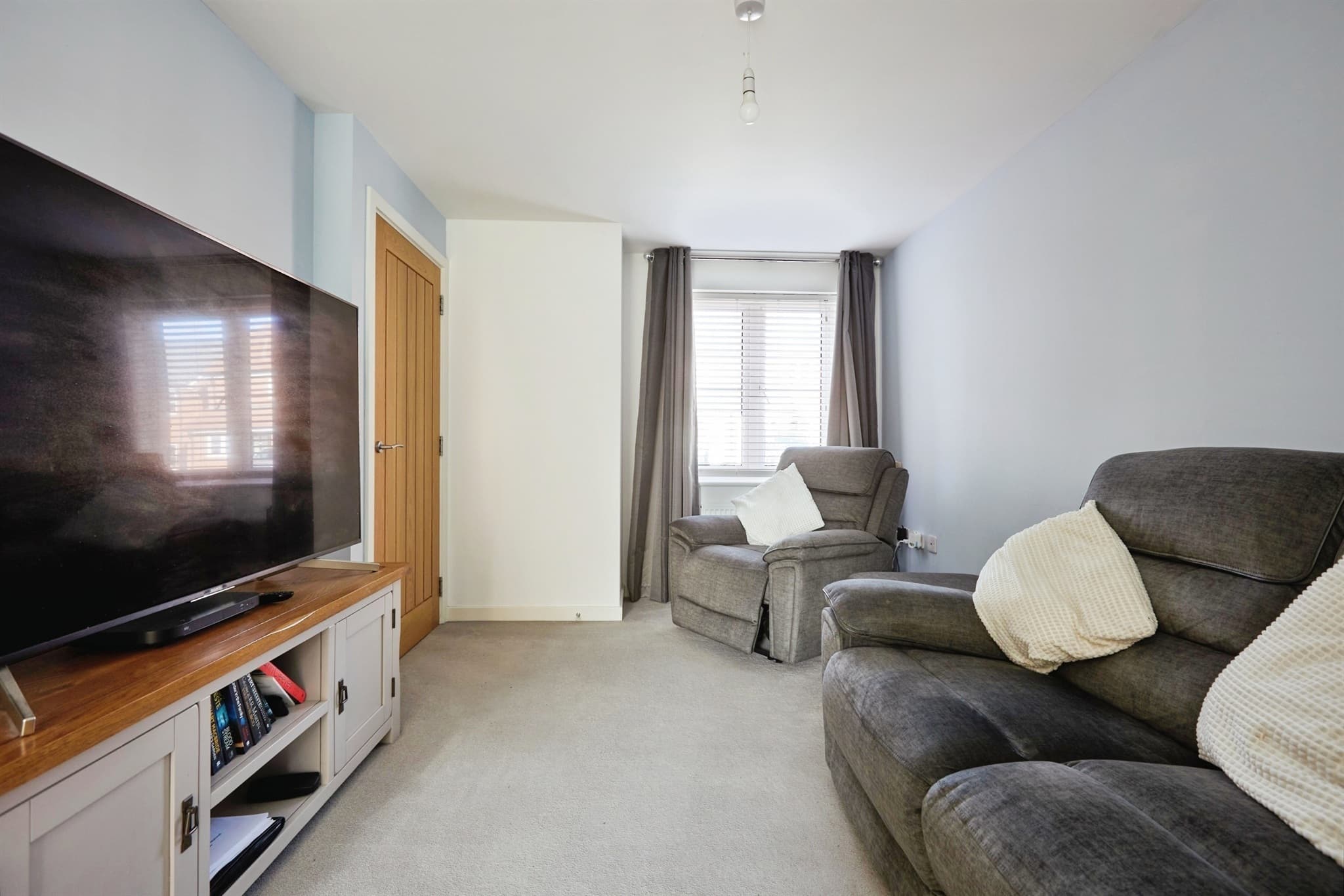 Property at The Bluebells, Shaftesbury