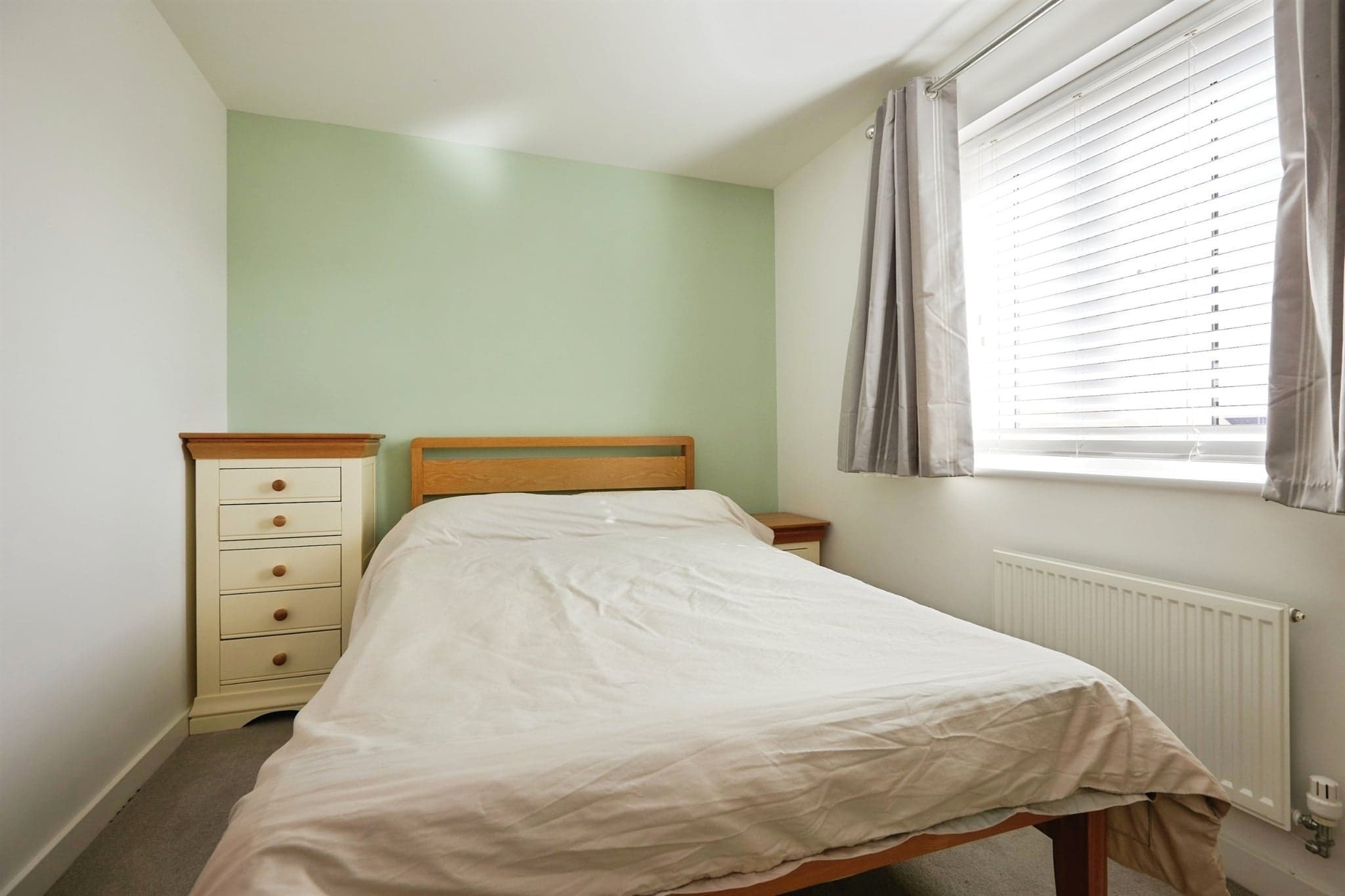 Property at The Bluebells, Shaftesbury