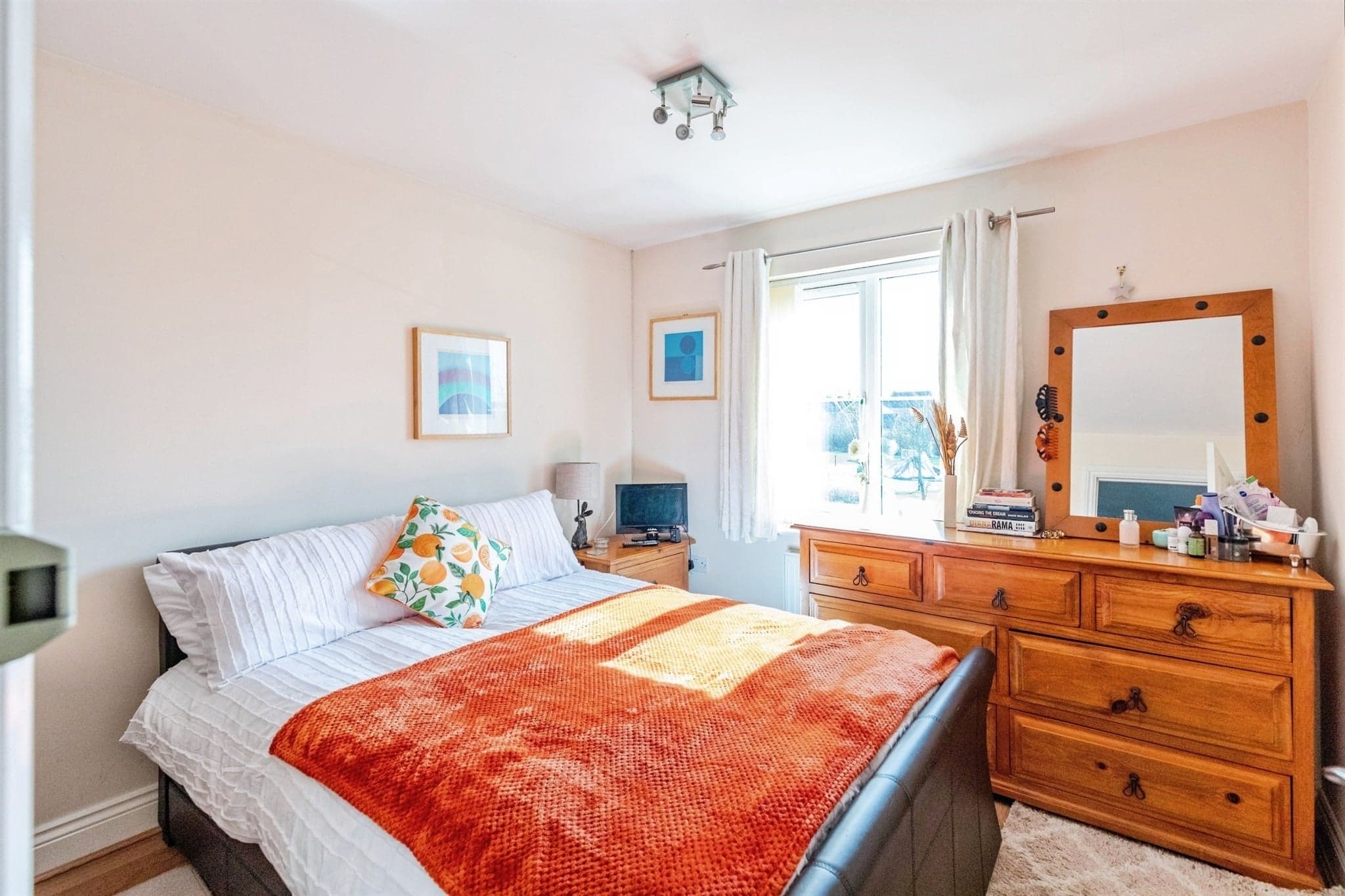 Property at Dunnock Road, Corby