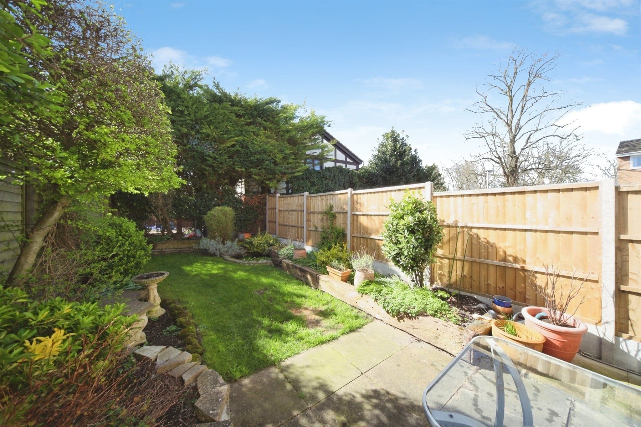 Property at Staines Square, Dunstable