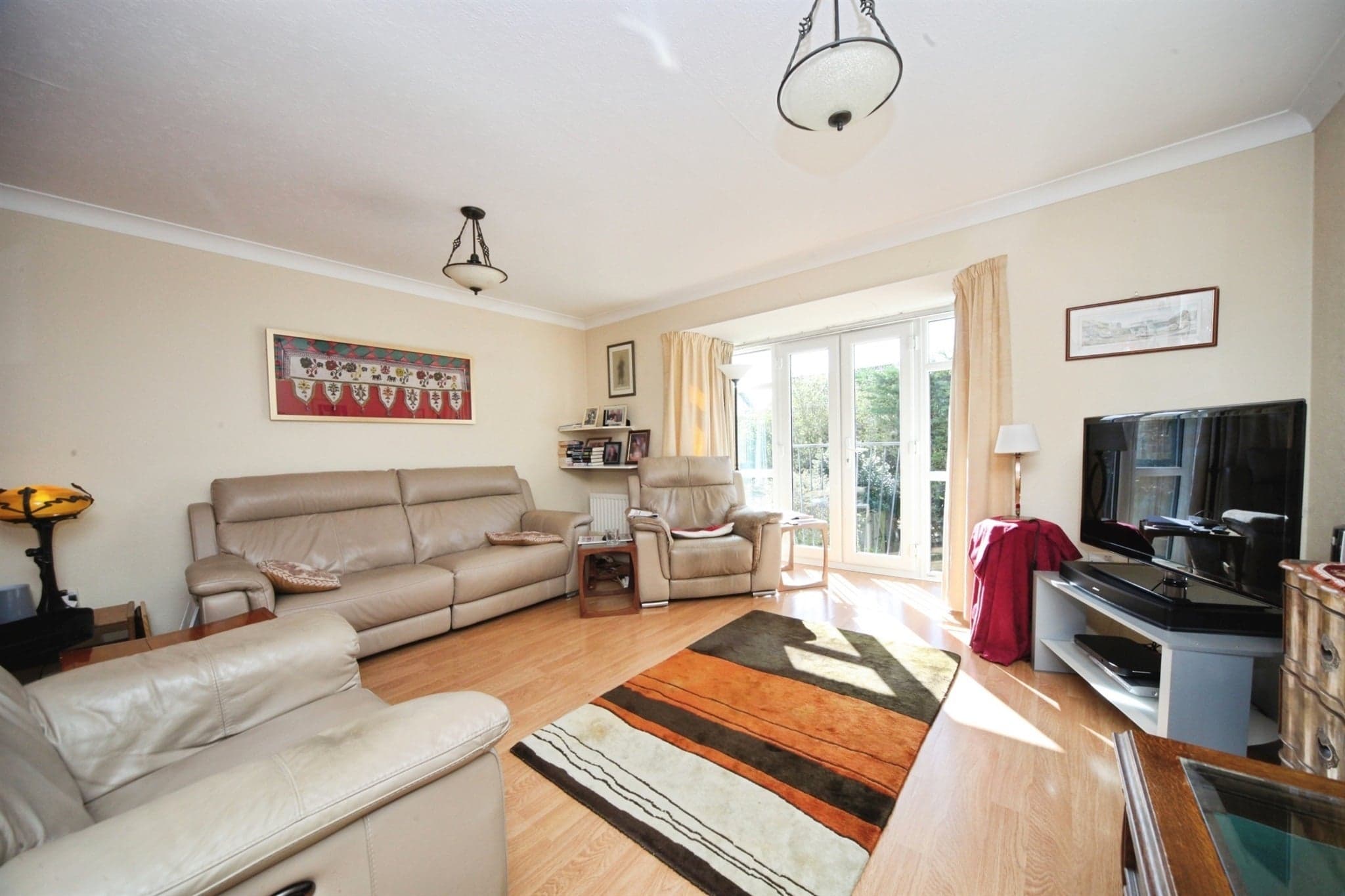 Property at Staines Square, Dunstable