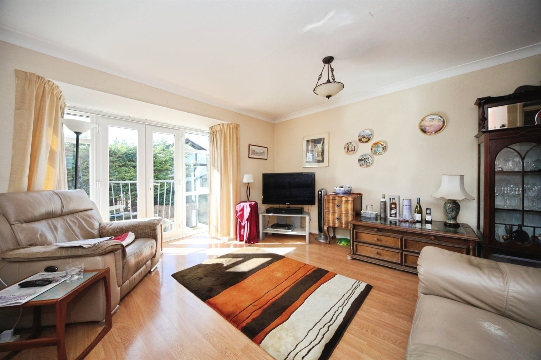 Property at Staines Square, Dunstable