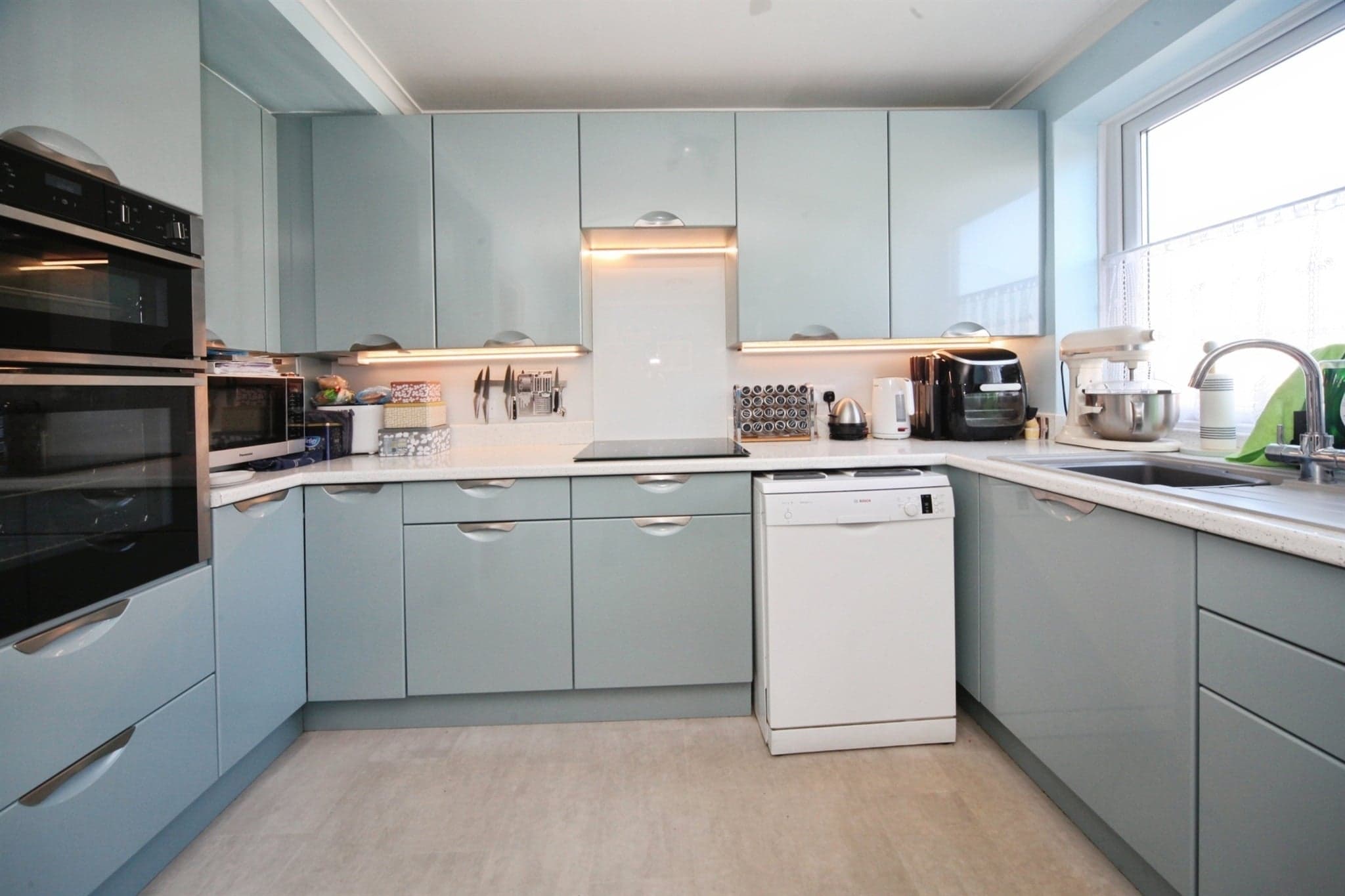 Property at Staines Square, Dunstable
