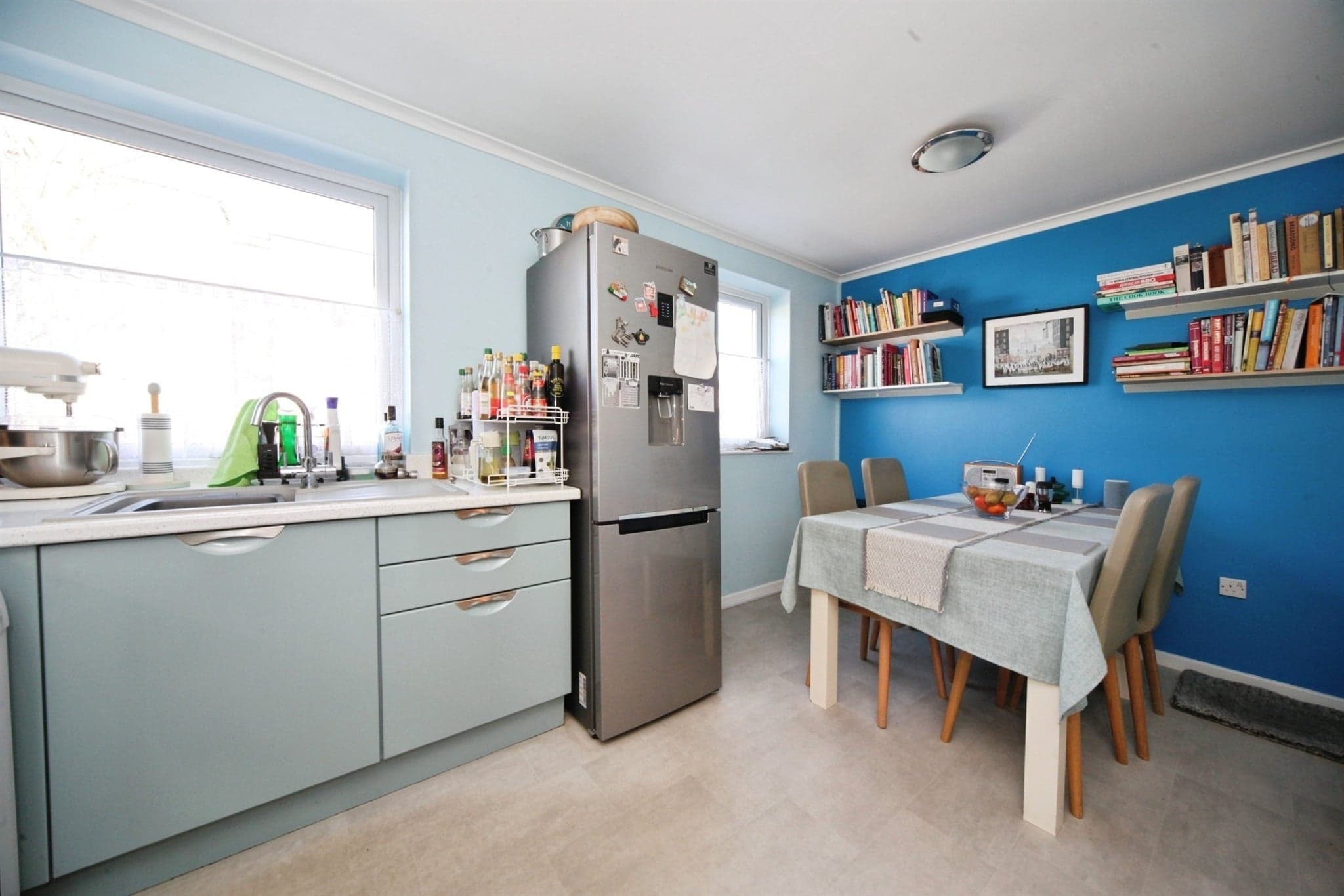 Property at Staines Square, Dunstable