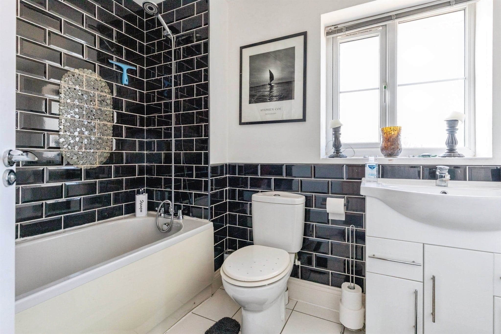 Property at Dunnock Road, Corby