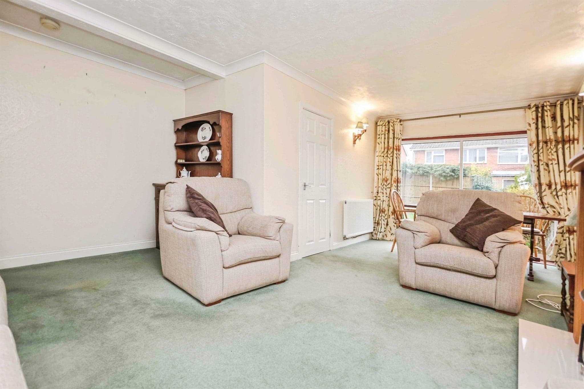 Property at Arundel Road, Wordsley, Stourbridge