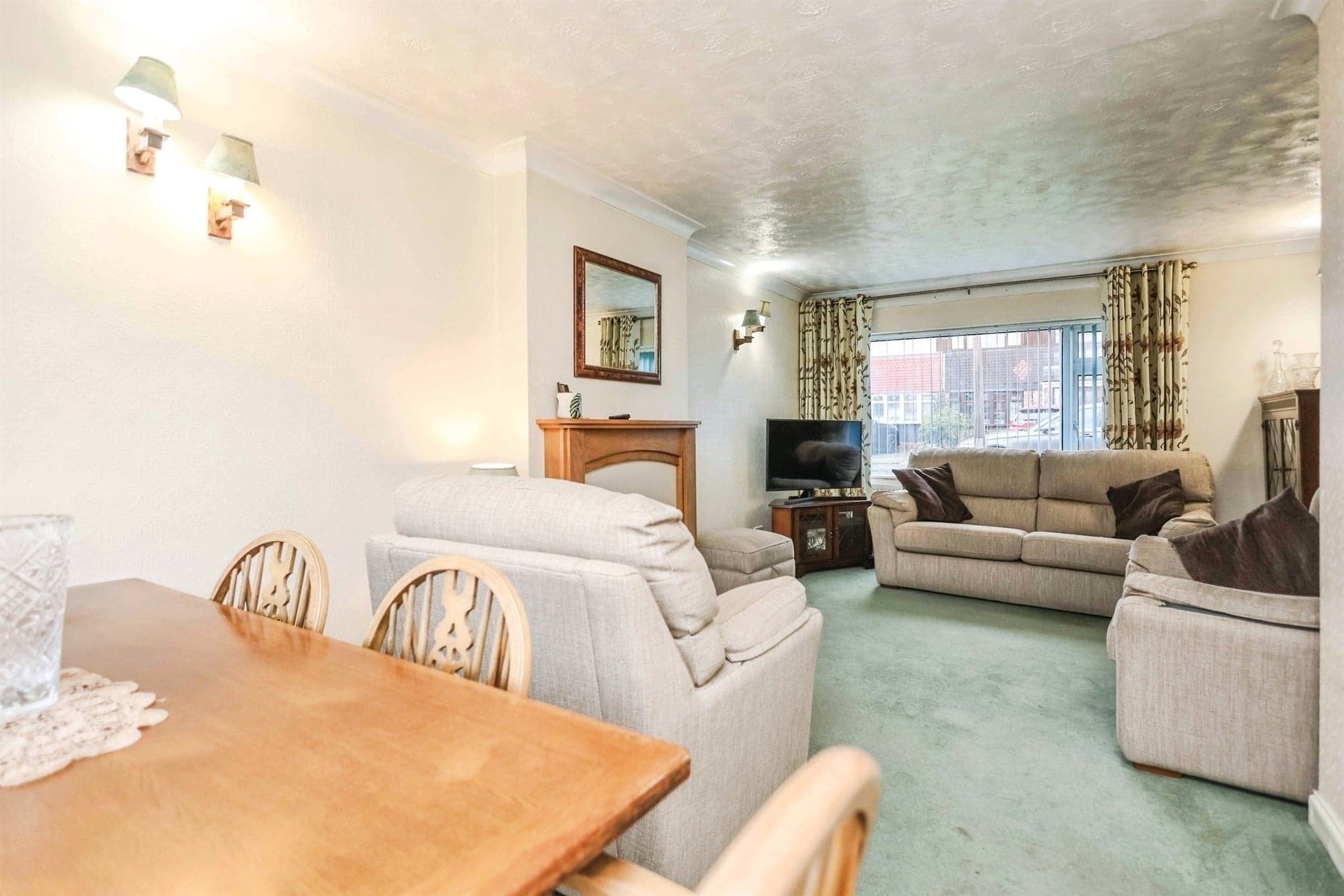 Property at Arundel Road, Wordsley, Stourbridge