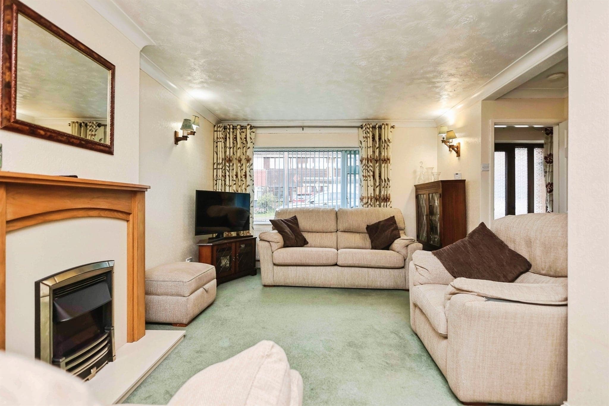 Property at Arundel Road, Wordsley, Stourbridge