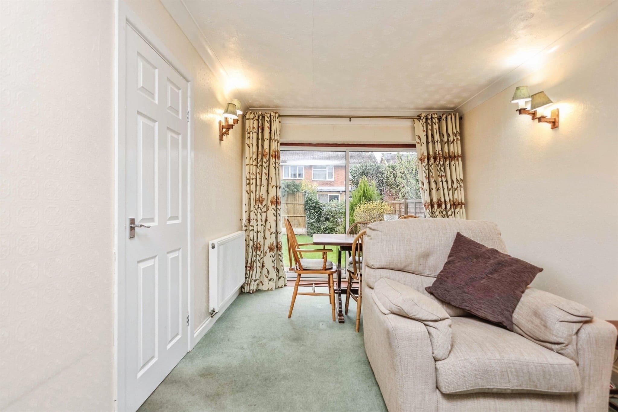 Property at Arundel Road, Wordsley, Stourbridge