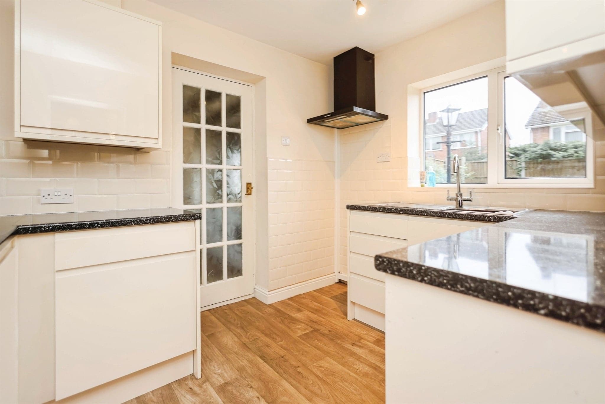 Property at Arundel Road, Wordsley, Stourbridge