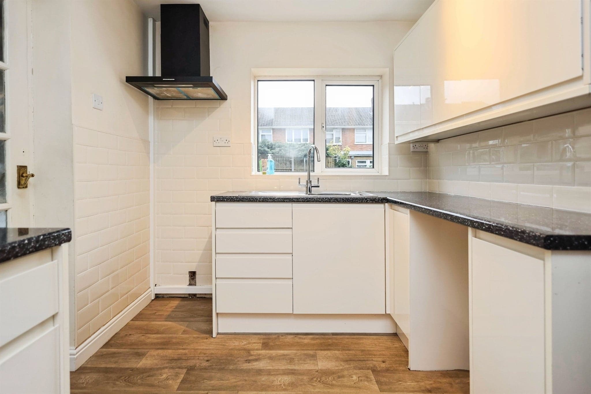 Property at Arundel Road, Wordsley, Stourbridge