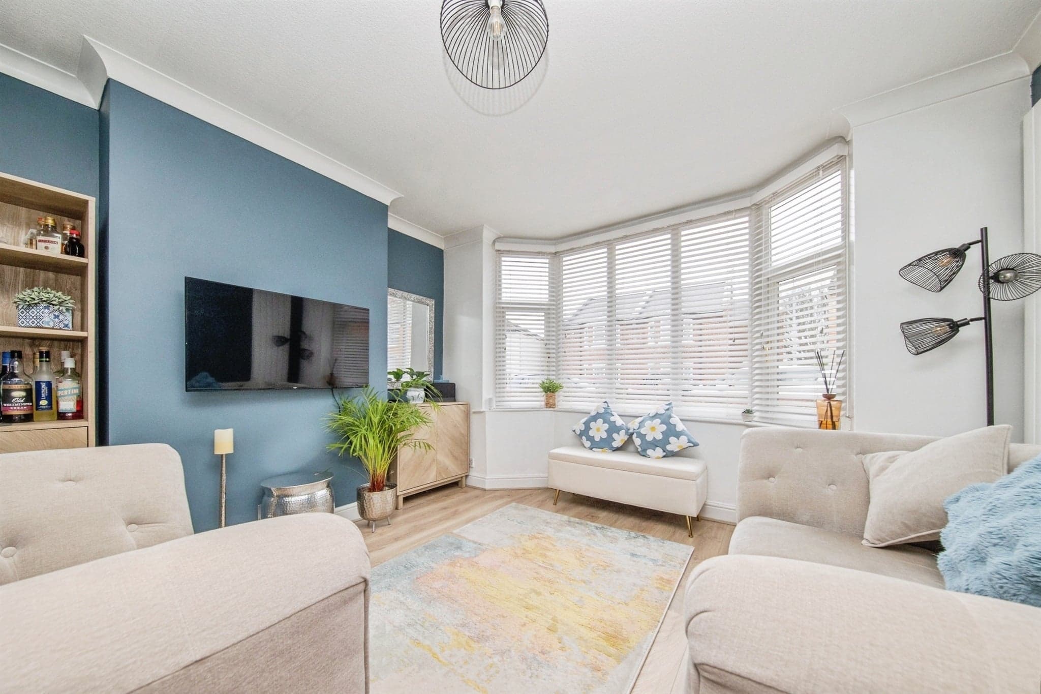 Property at Rosehill Road, Ipswich