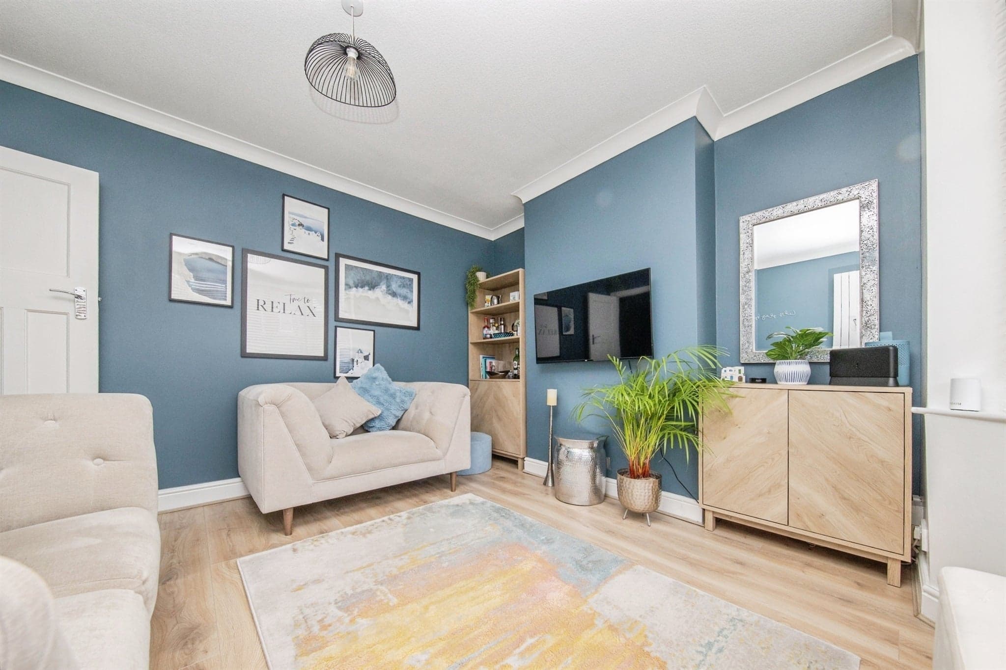 Property at Rosehill Road, Ipswich
