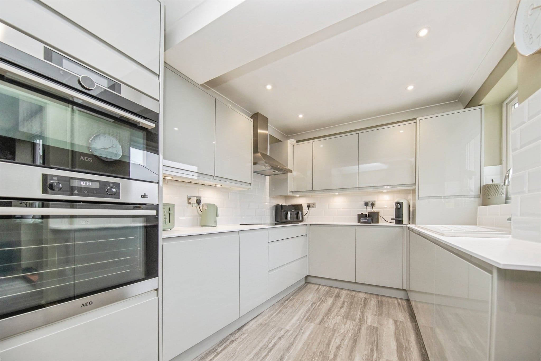 Property at Rosehill Road, Ipswich