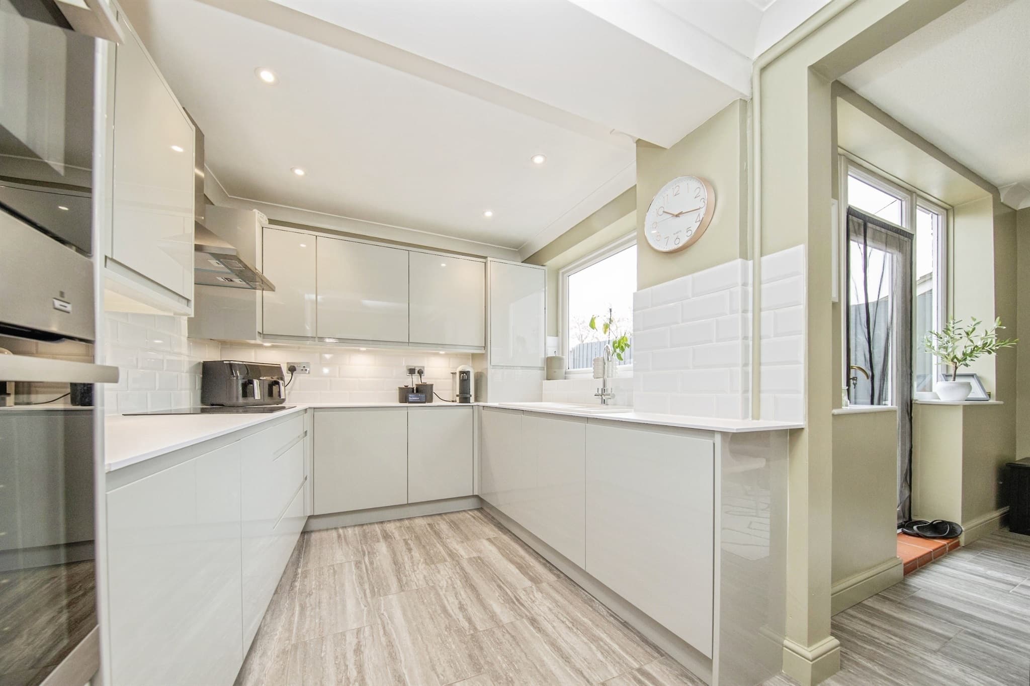 Property at Rosehill Road, Ipswich