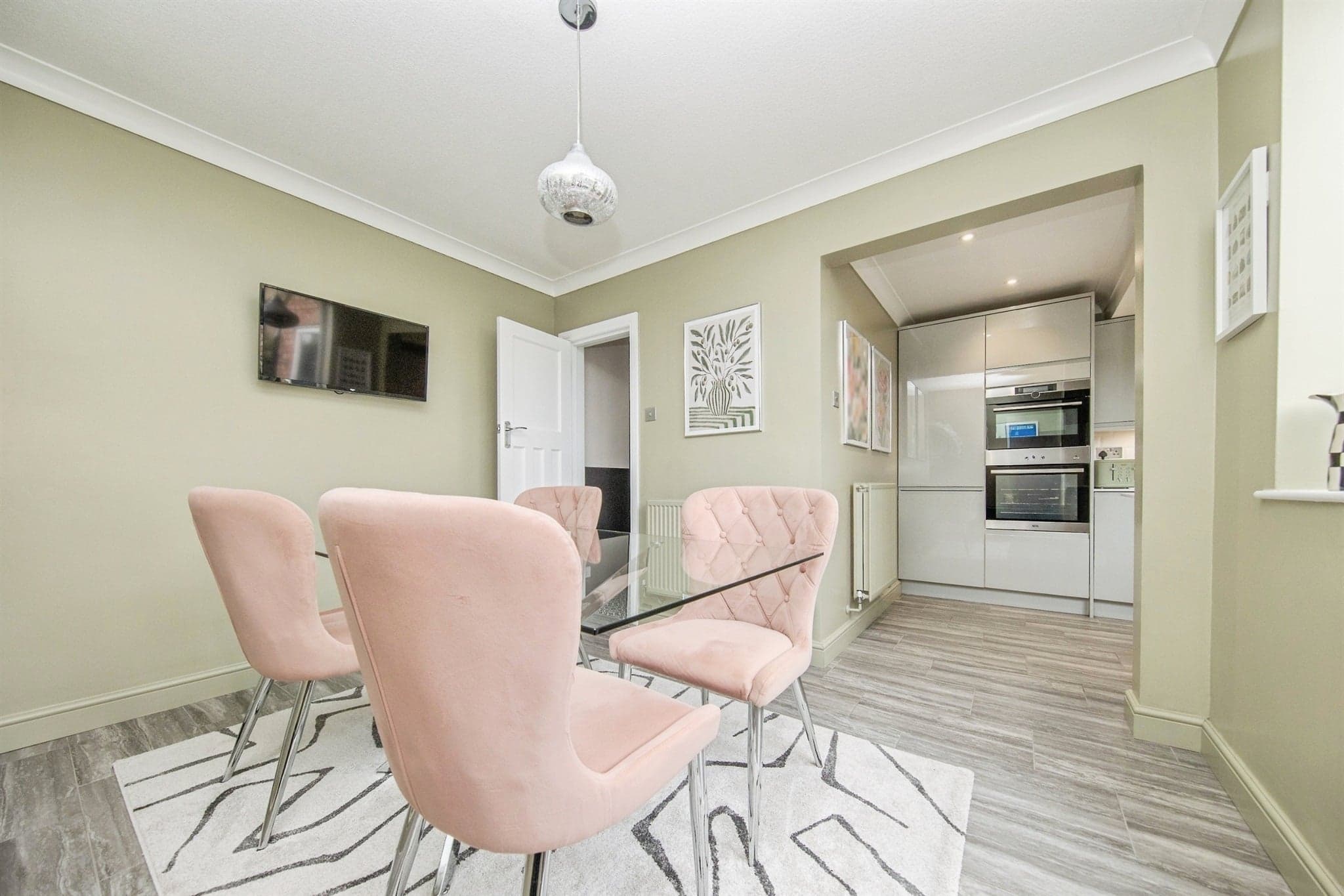 Property at Rosehill Road, Ipswich