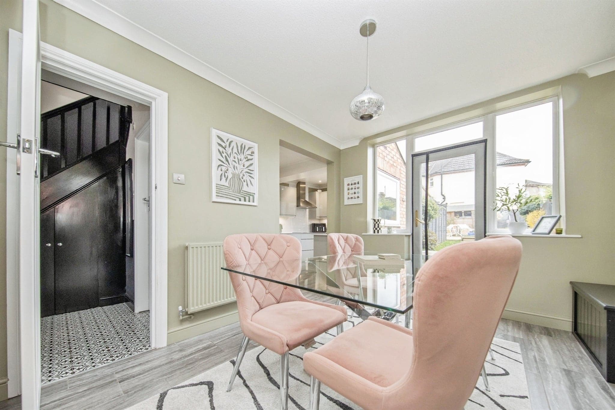 Property at Rosehill Road, Ipswich