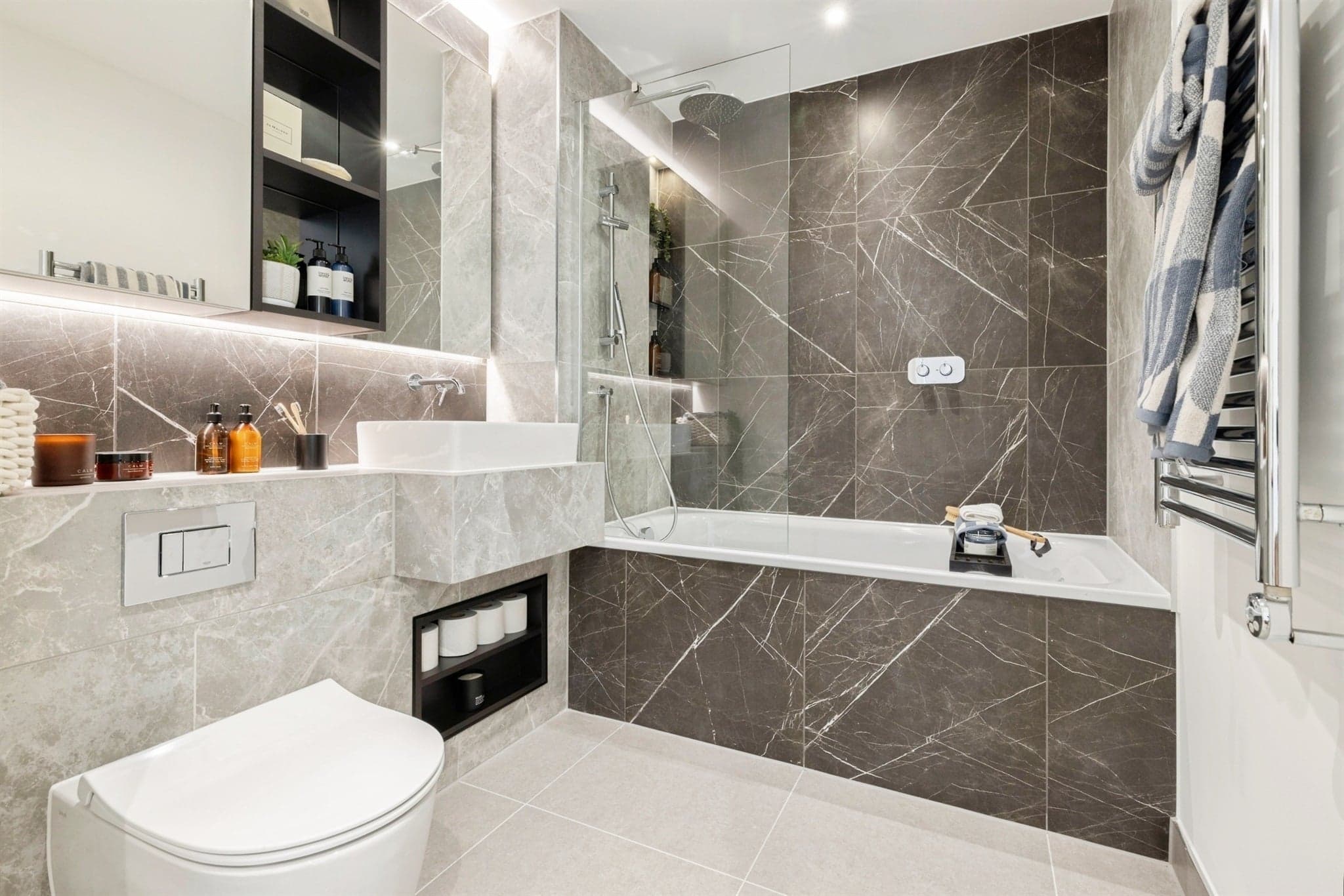Property at Dart House The Exchange, Watford