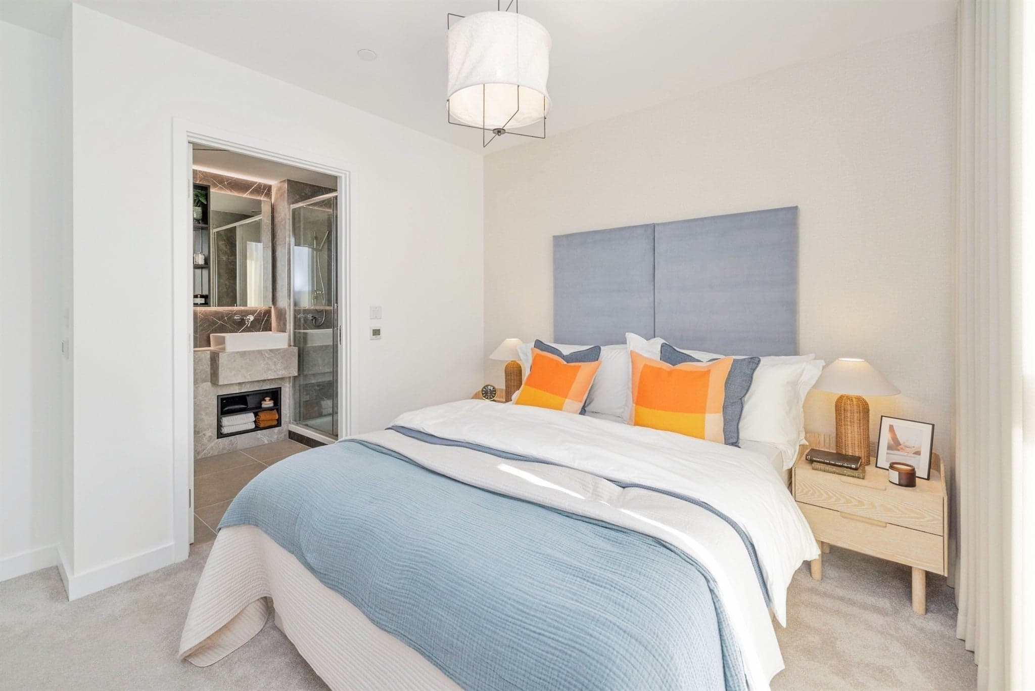 Property at Dart House The Exchange, Watford