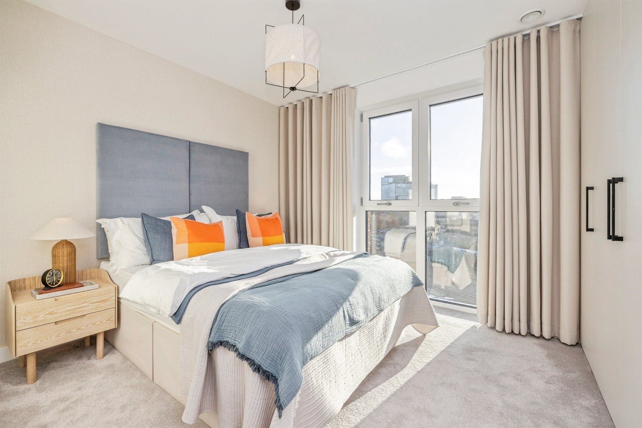 Property at Dart House The Exchange, Watford