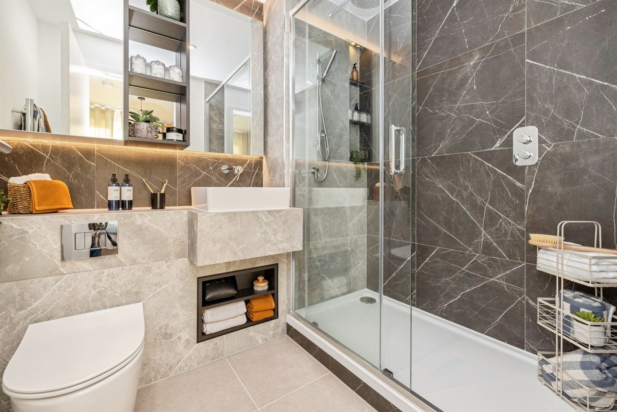 Property at Dart House The Exchange, Watford
